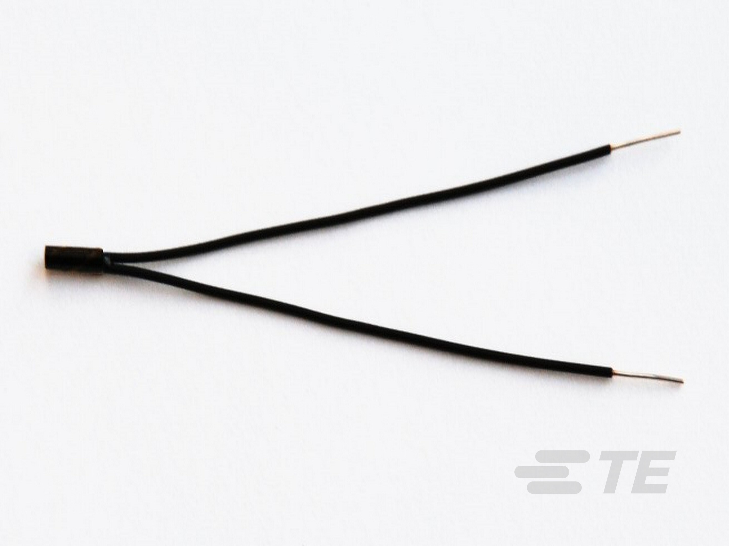 MBD PROBE, 10K @25C, 0.2 FROM 0 TO 70-GA10K3MBD1