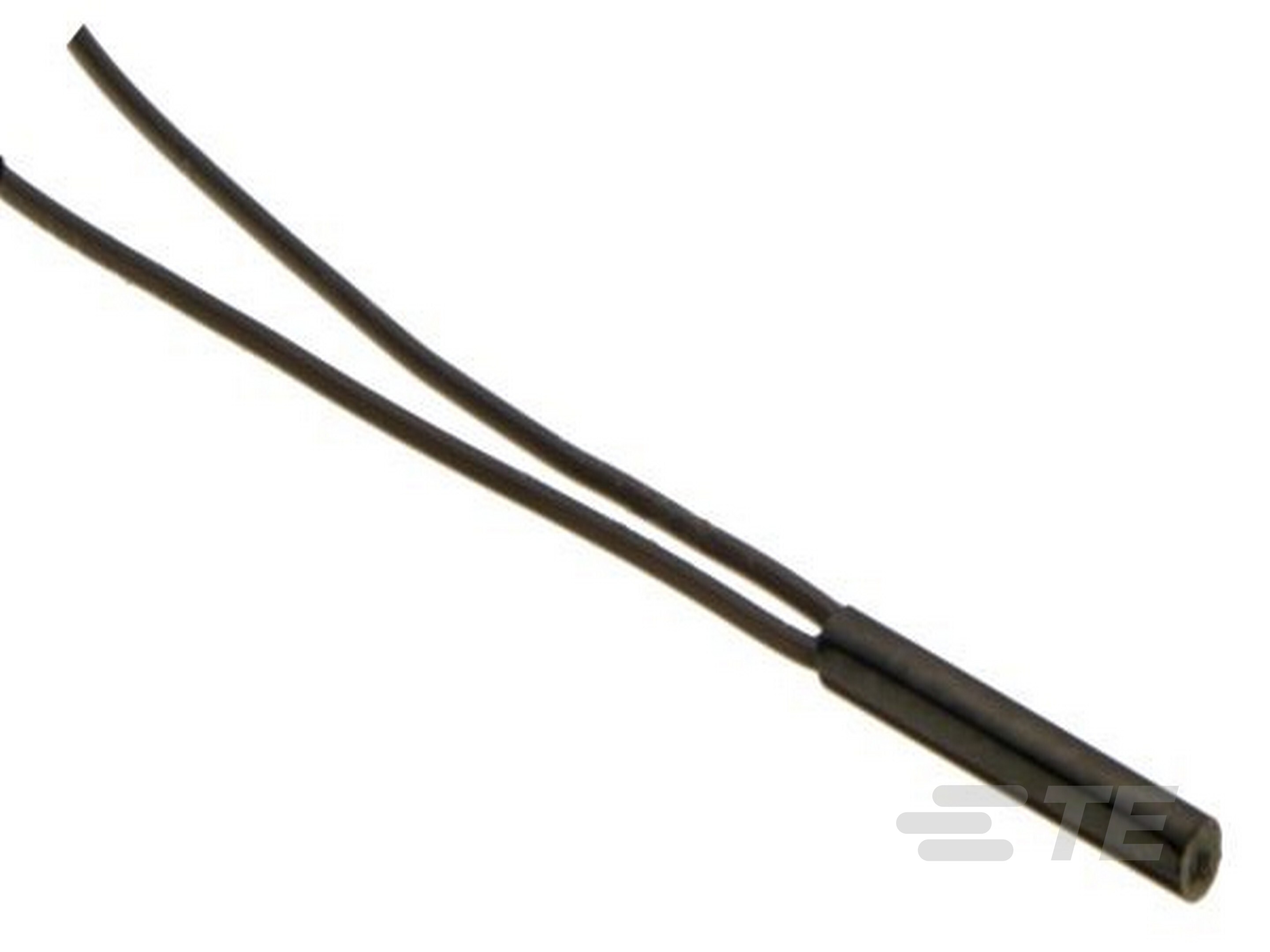 MBD9-MRBD-GA10K3MRBD1