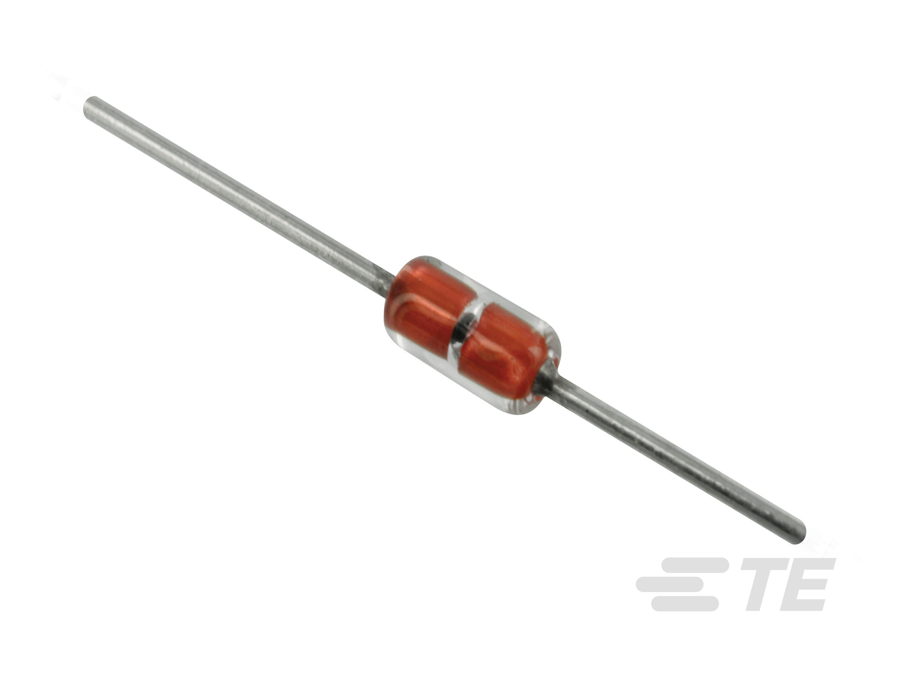 RSEN-HD DO-35 SERIES-GA5KF3950DPHFS