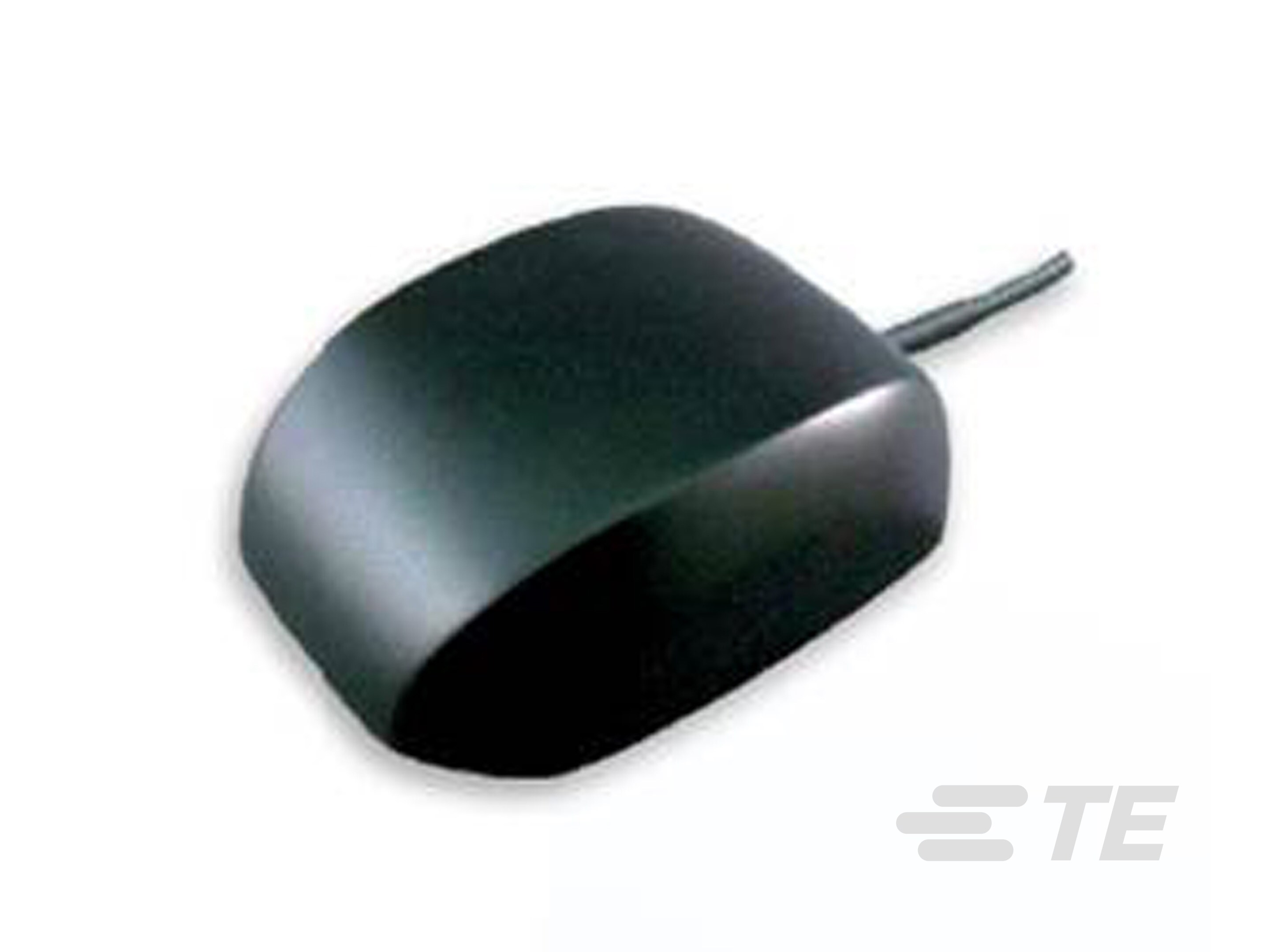 GPS,GPO,LOW,1575 N/A,,SMAM,-GPS15MGSMA