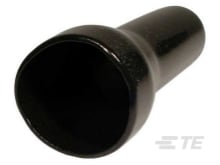 HD30-18BT-BK 汽车连接器盖帽 1