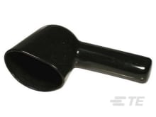HD30-24BT-90-BK 汽车连接器盖帽 1
