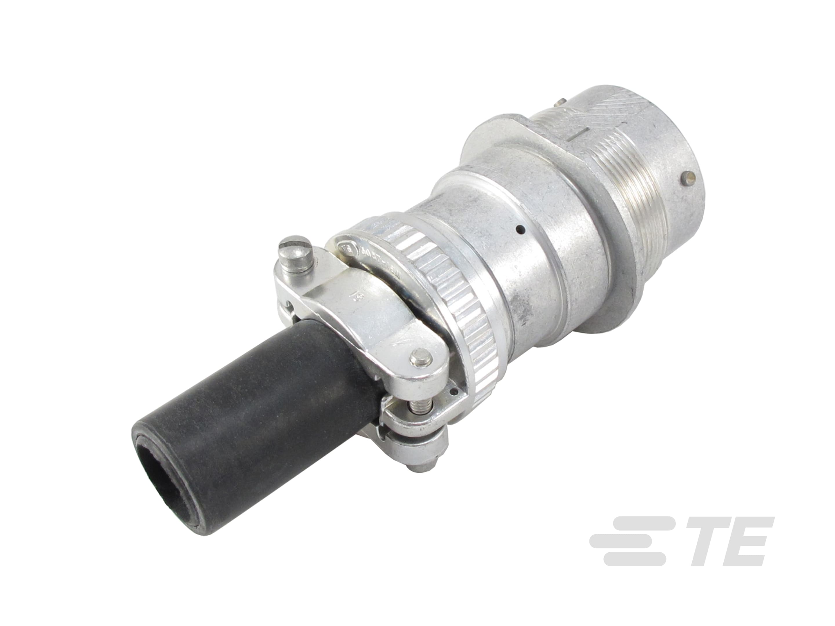 REC,19P,AL,N,CBLCLMP BT,DRAIN,12/16,P,MC-HD34-24-19PN-059