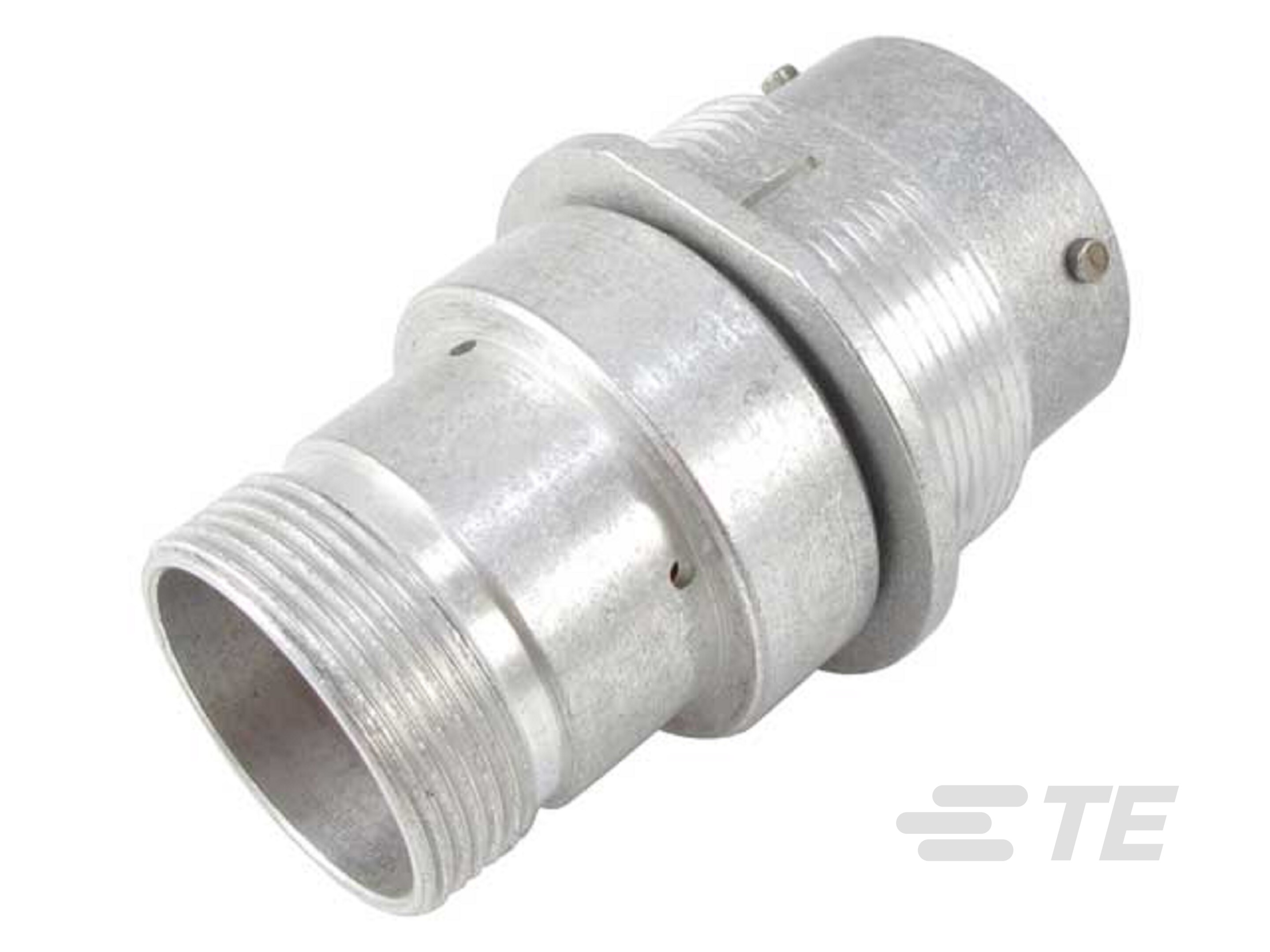 REC, 31P, AL, T, THD ADPT, DRAIN, 16, P-HD34-24-31PT-072
