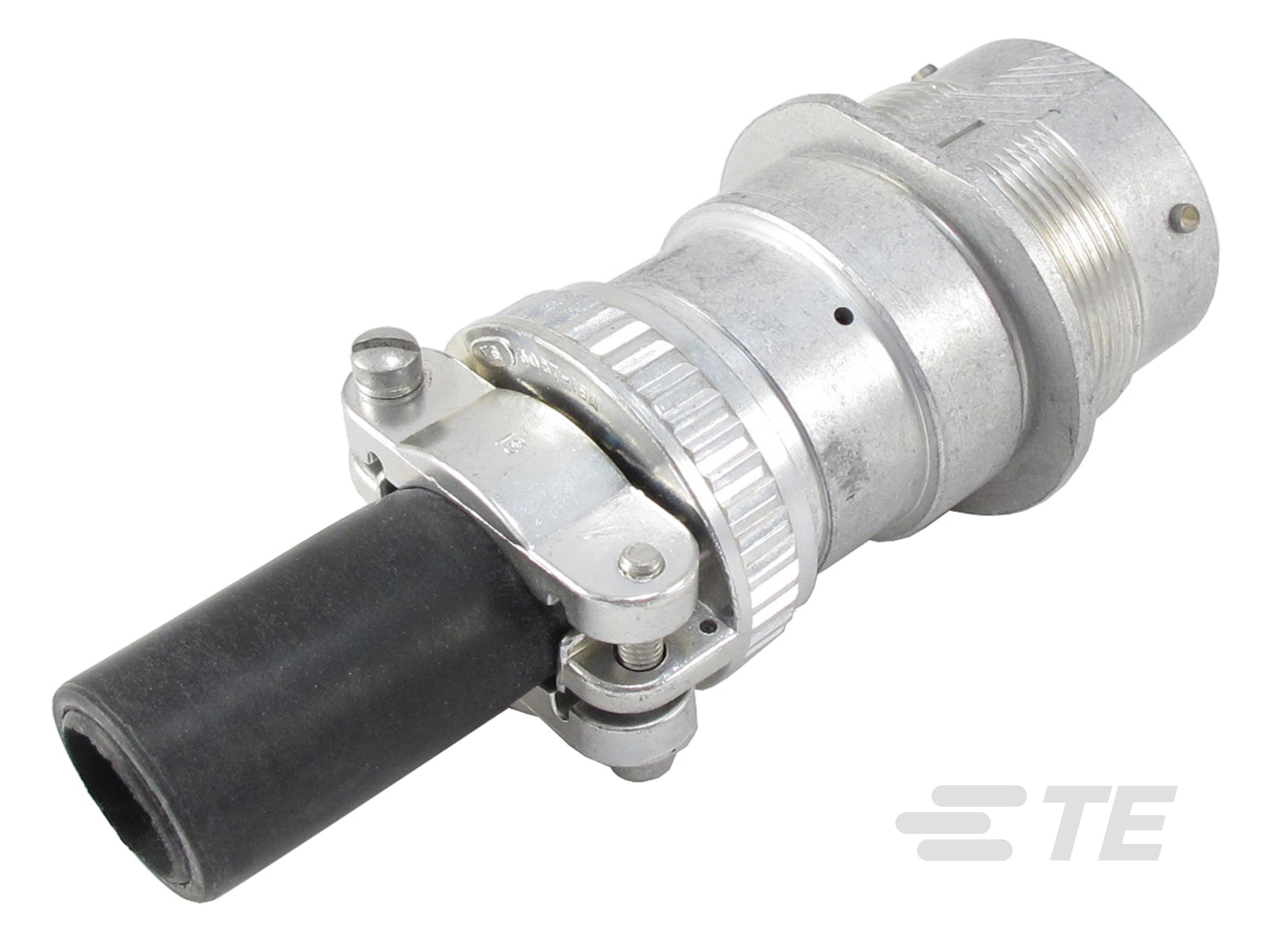 REC,31P,AL,T, CBL CLMP BT, DRAIN,16,S,MC-HD34-24-31ST-059