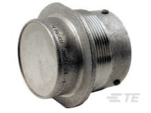 HDC34-24-1E 汽车连接器盖帽 1