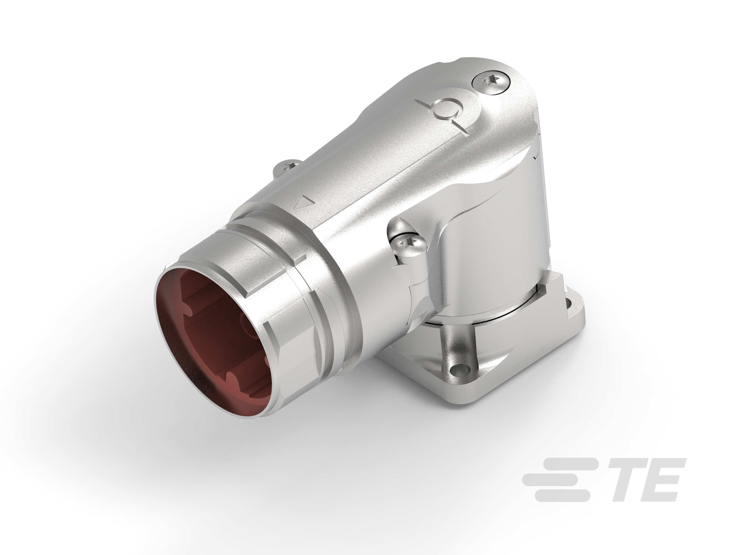 740 RECEPTACLE ANGLED, SPEEDTEC-HGE502N0000100P000
