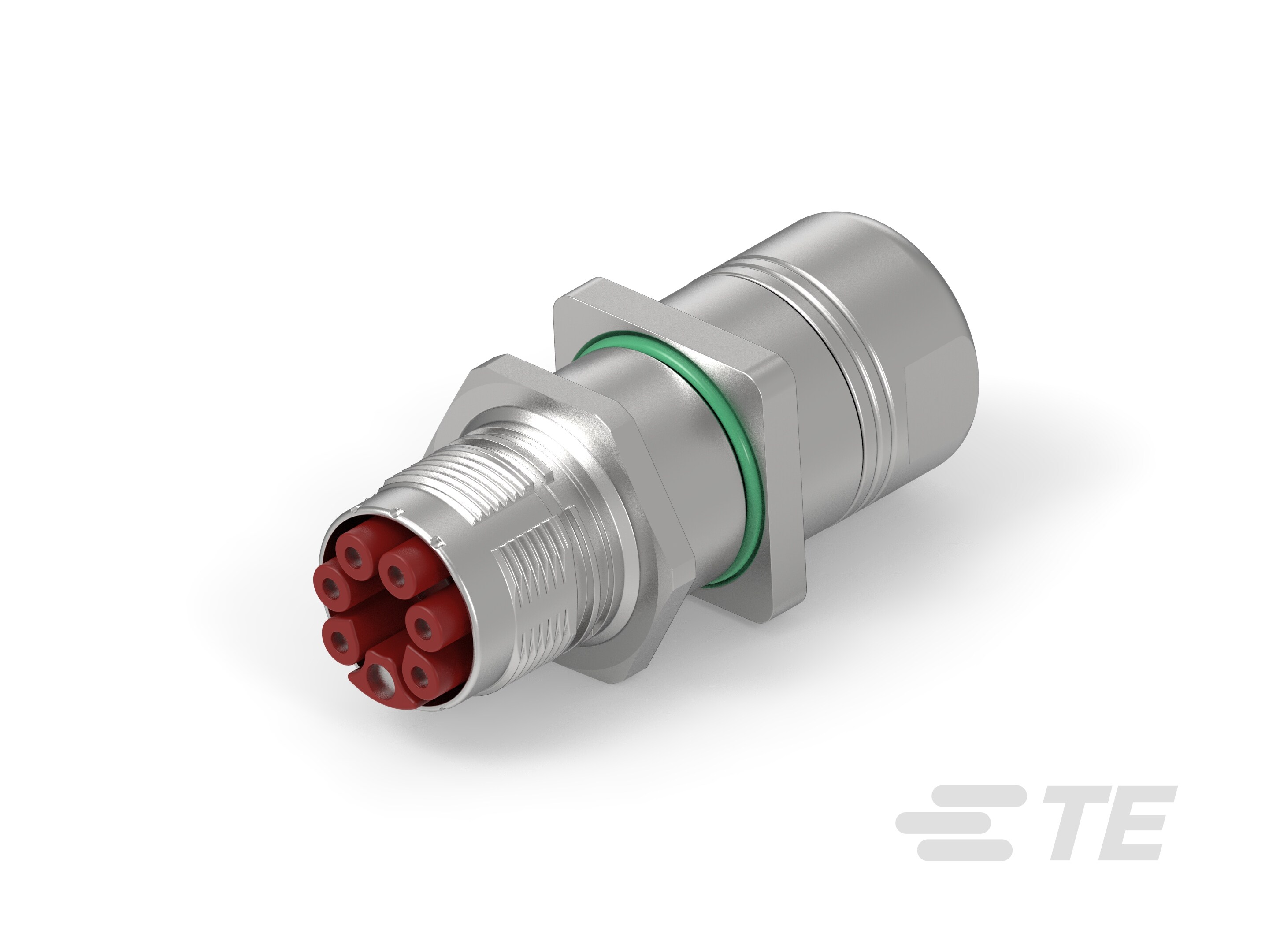 723 HTEC EXTENSION, SPEEDTEC-HKA202N00480200000