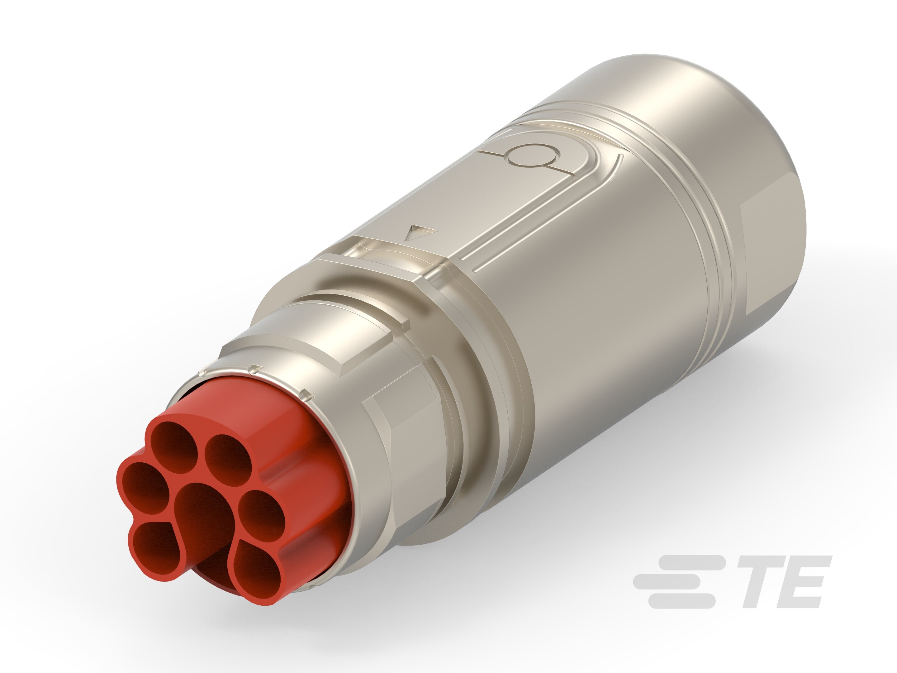 723 HTEC EXTENSION, SPEEDTEC-HKA206N00420100000