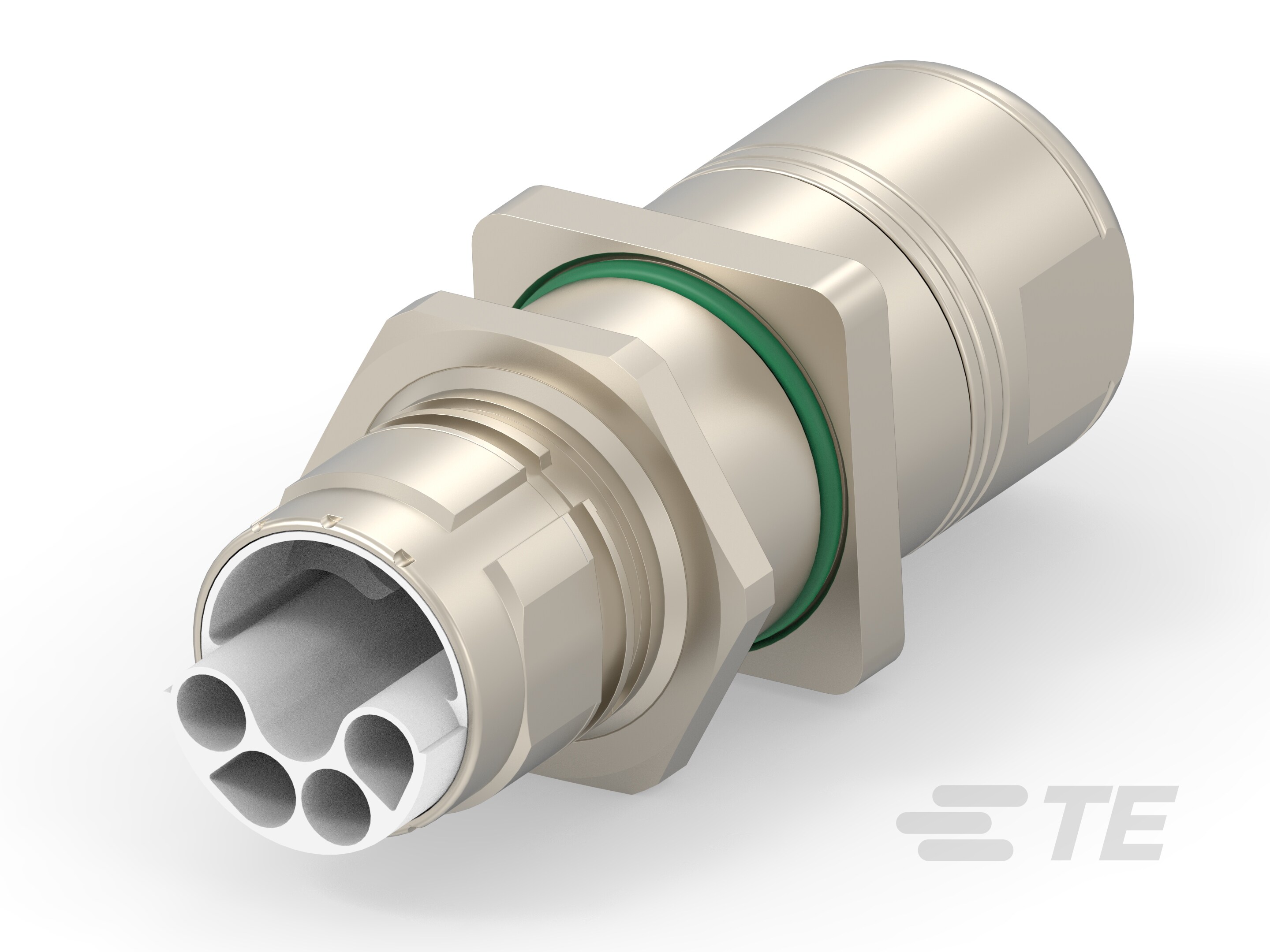 723 htec extension, speedtec-HKA427N00420200000