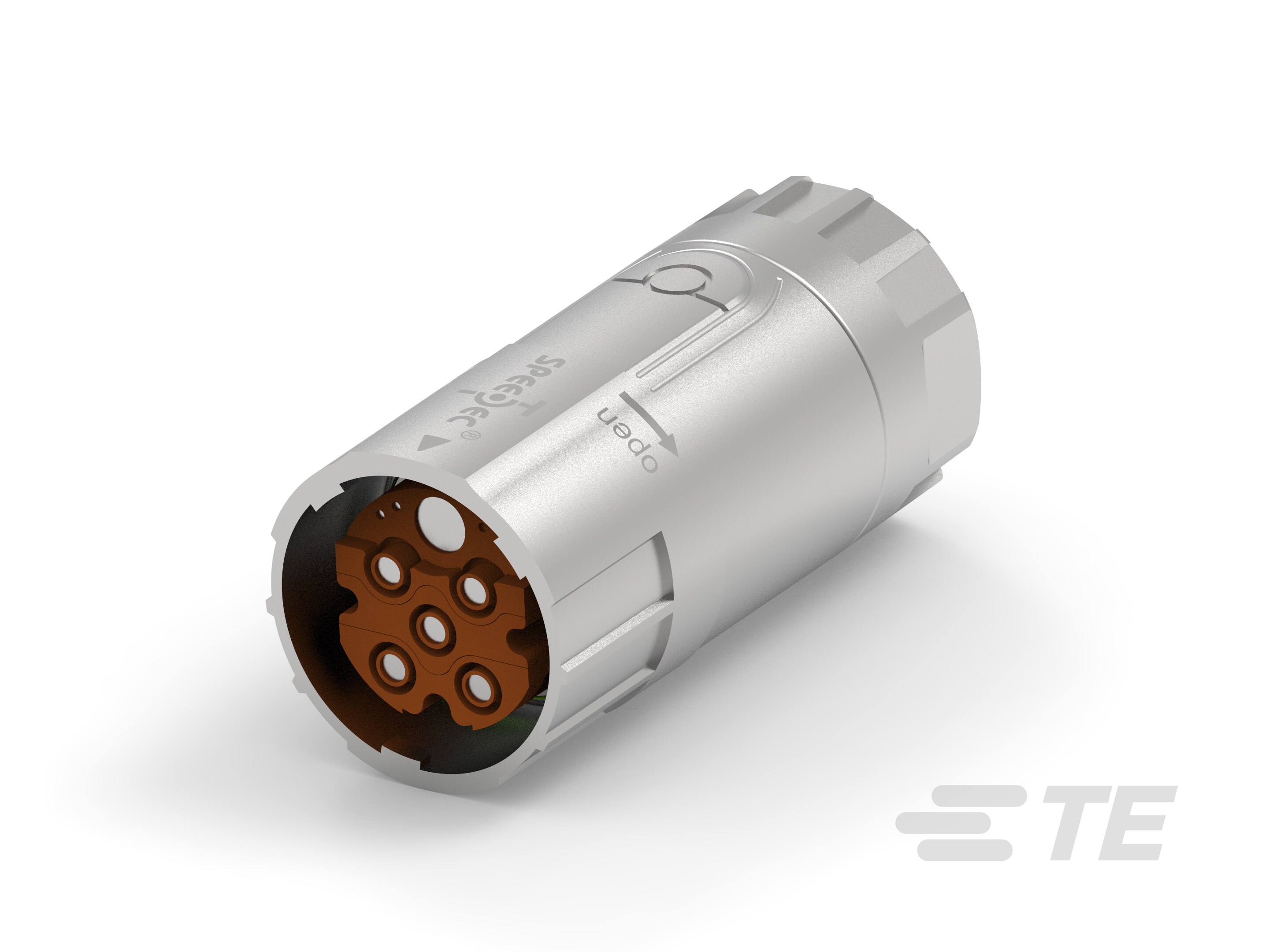 740 PLUG, SPEEDTEC-HSA501N0044100P000