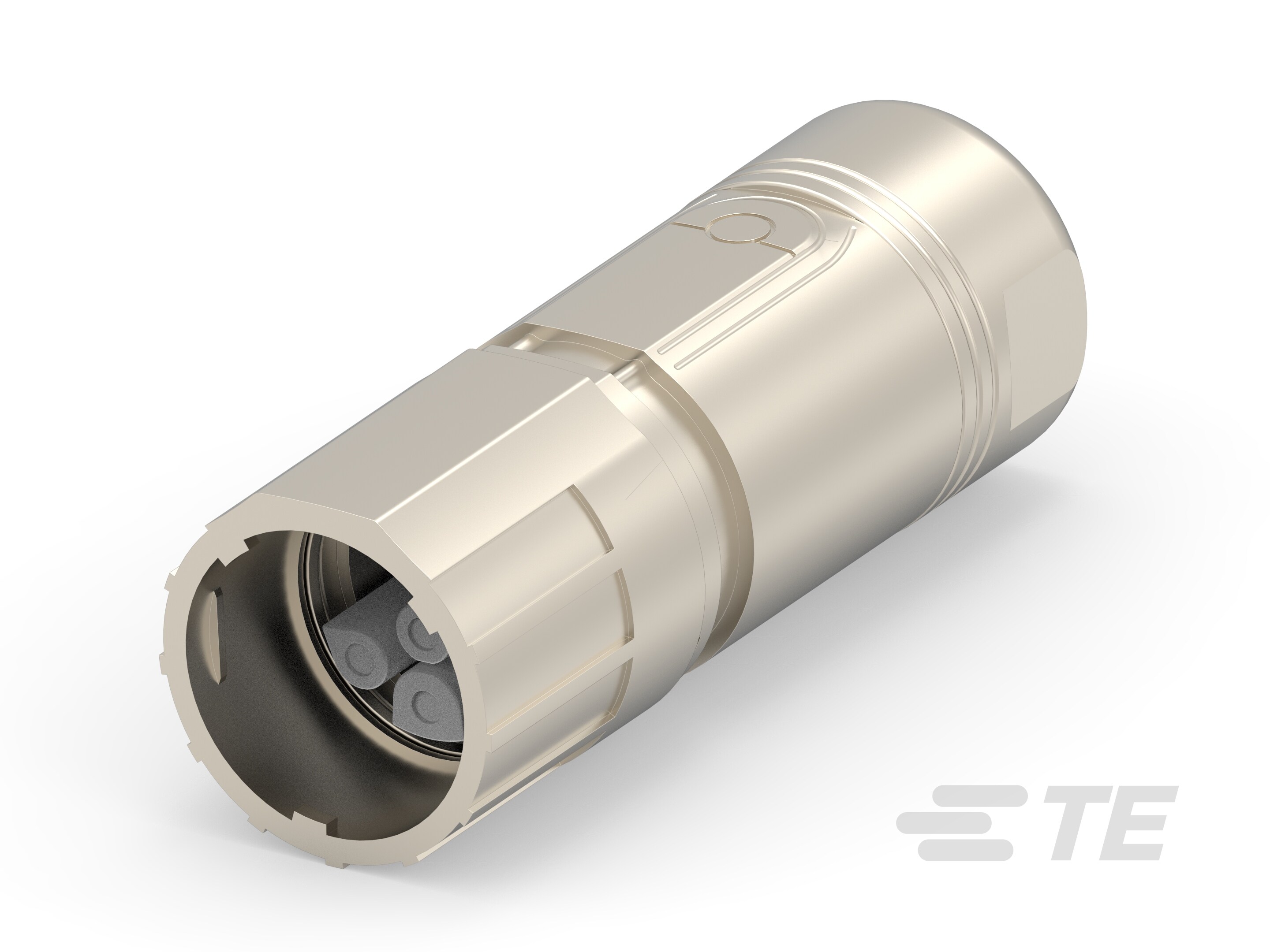 723 HTEC PLUG, SPEEDTEC-HSA602N00420100000