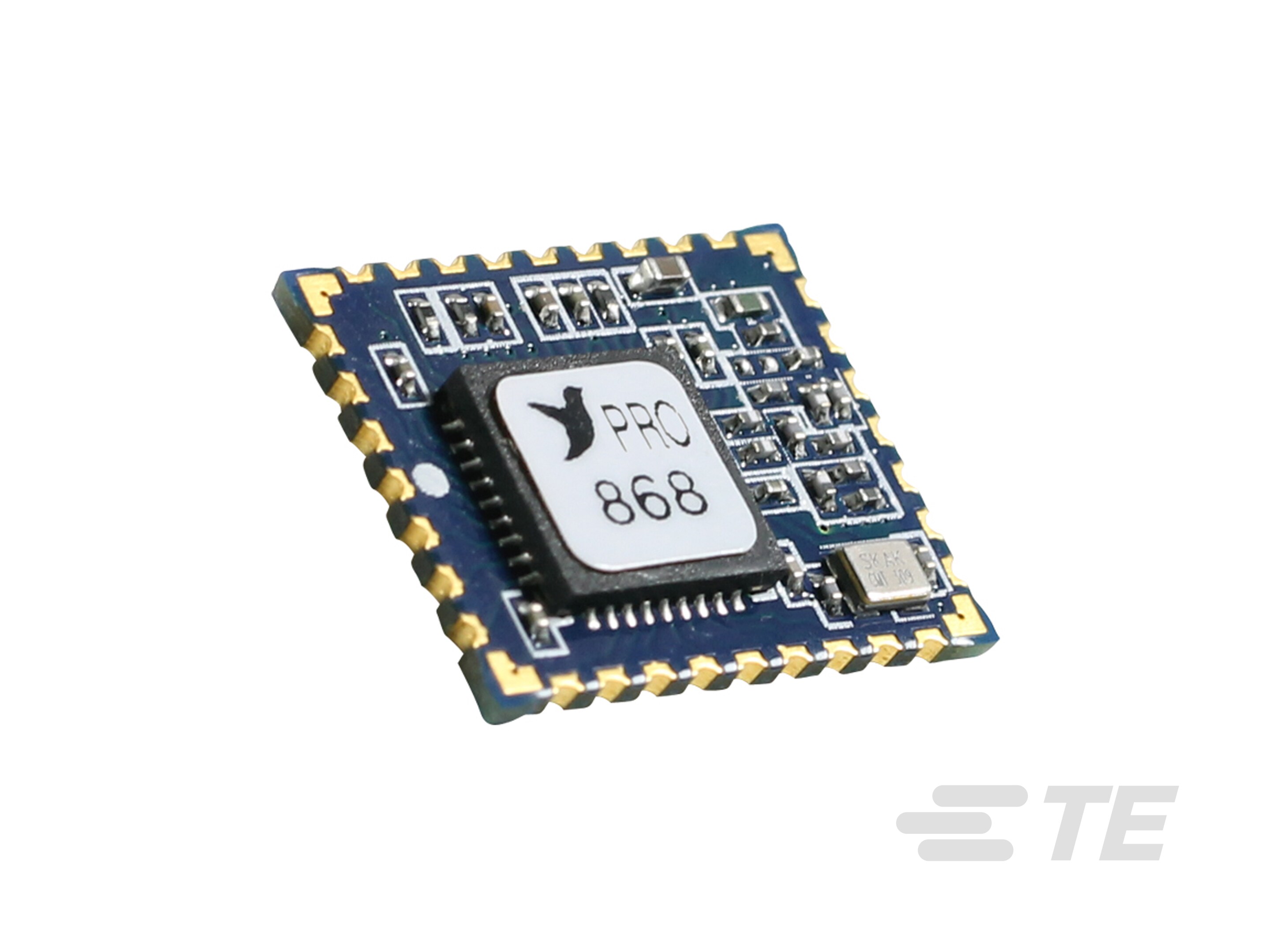 Module HUM-PRO 868MHz FHSS FM XCVR-HUM-868-PRO