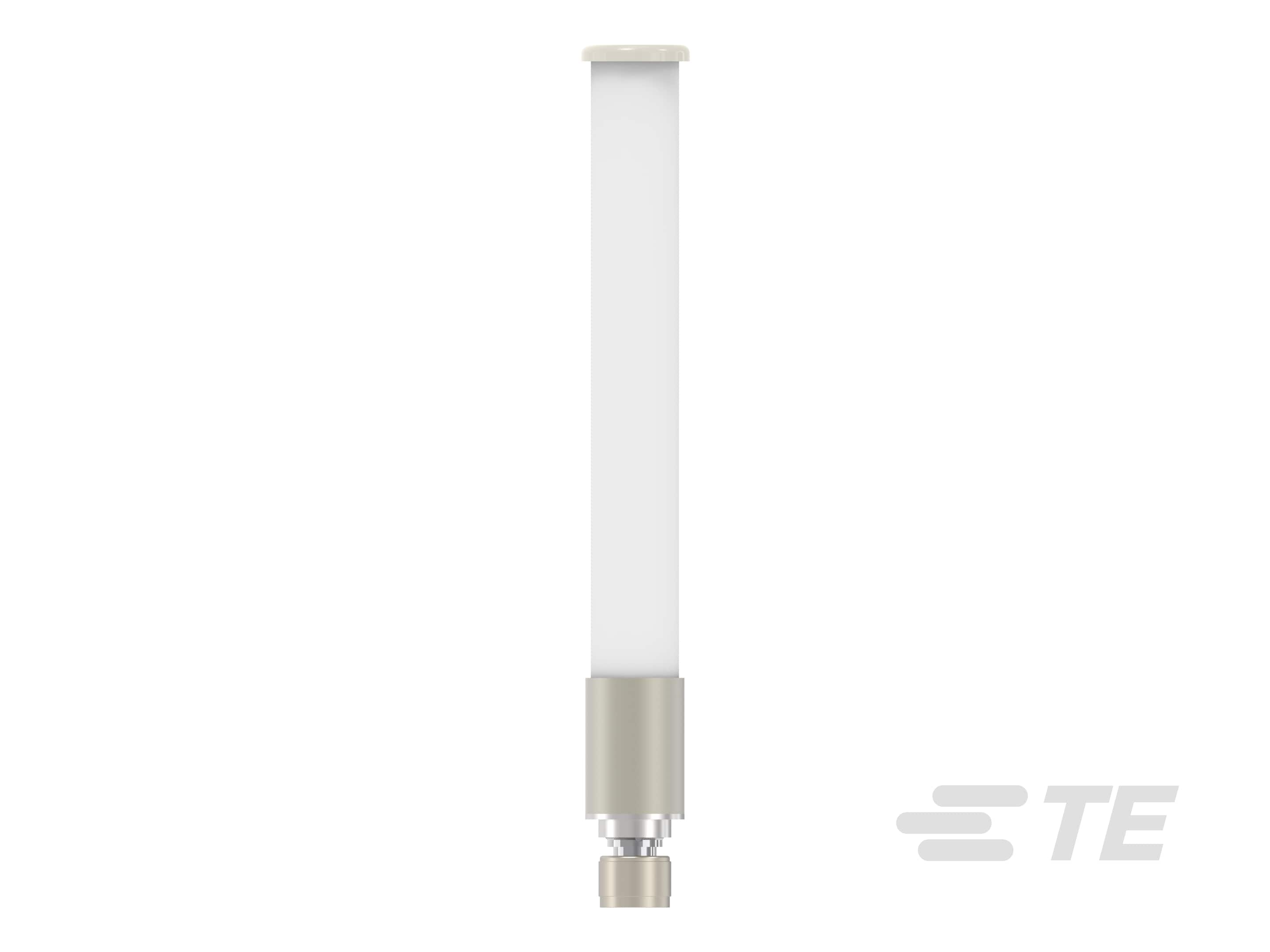 Omni,698-4200MHz,1.5/4/5 dBi,N-Male,IP67-L000158-01