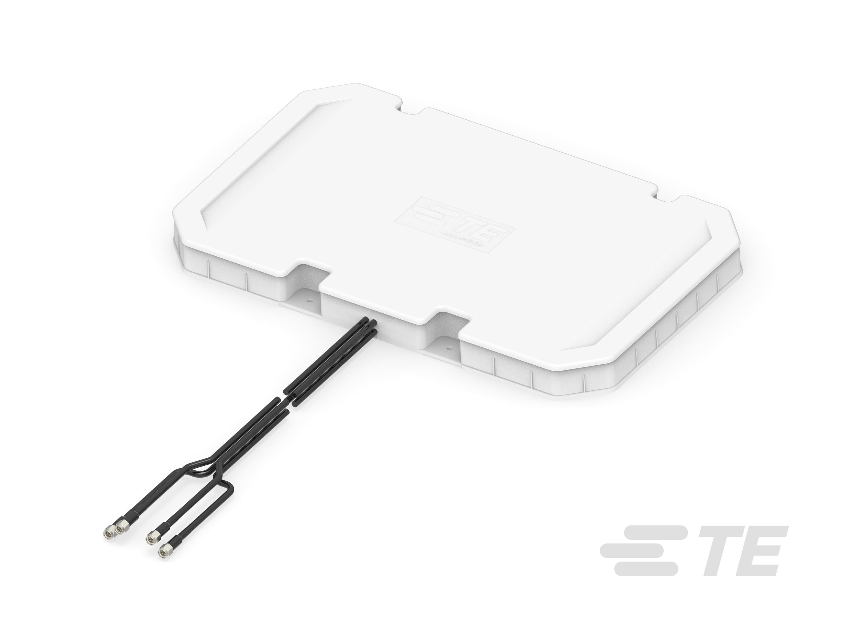RP40 lite, 4x4 MiMo 5G,4G/LTE, OMNI-L000306-01