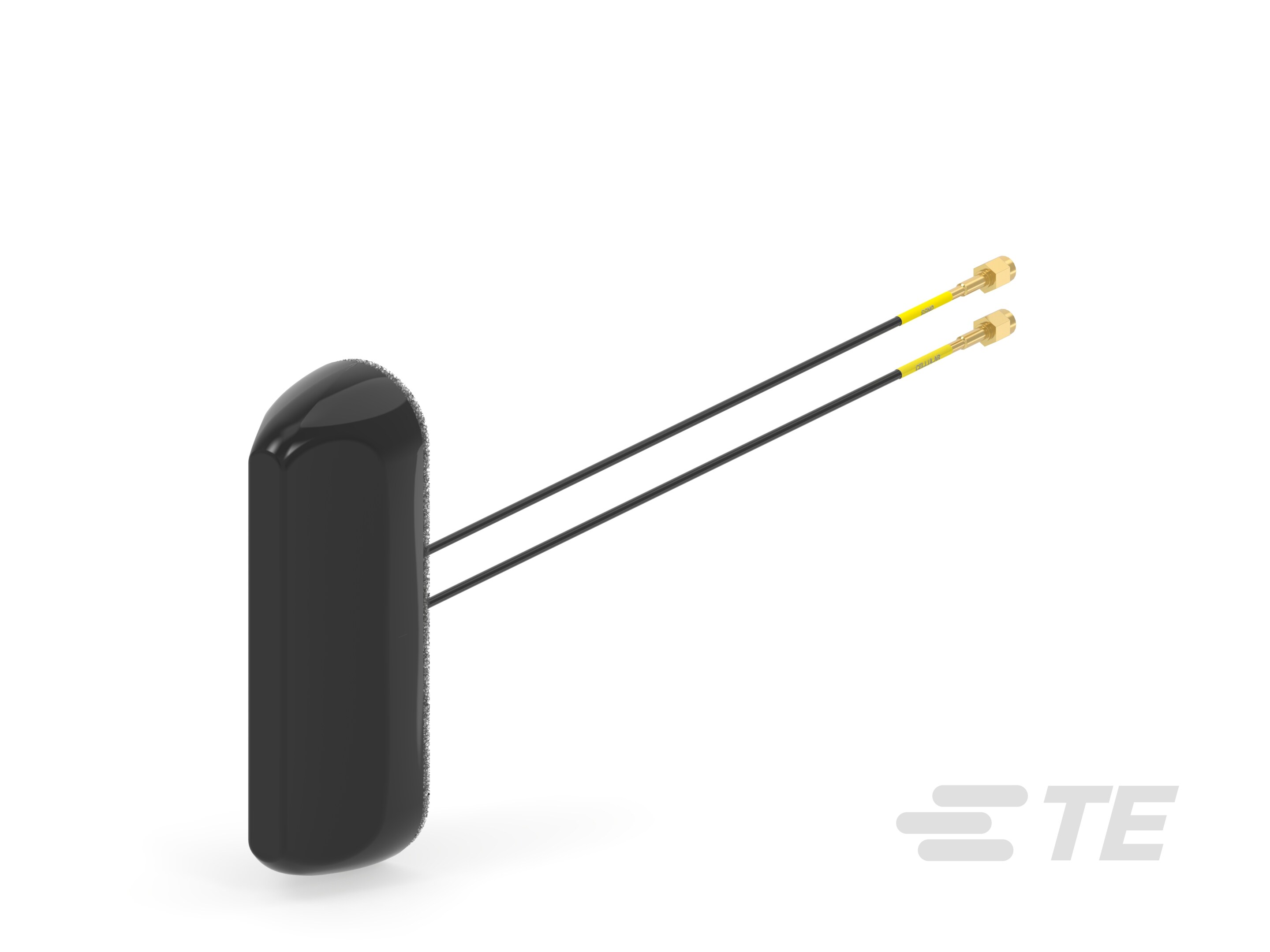 2-PORT - 2x 4G/5G ANTENNA-L000322-01
