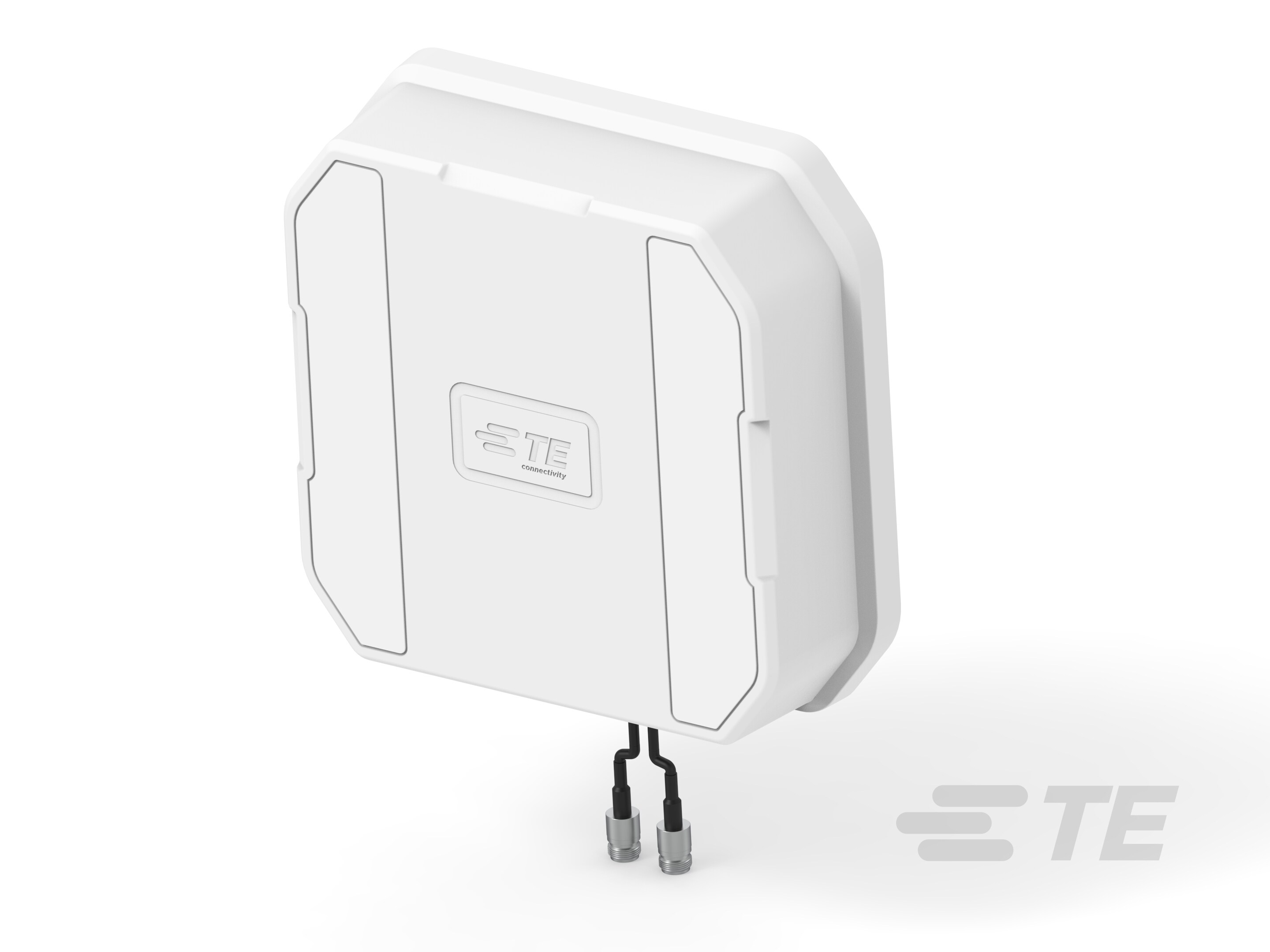 Panel,5G/4G,2x2MIMO,9dBi, 30cm N(f)-L000379-01