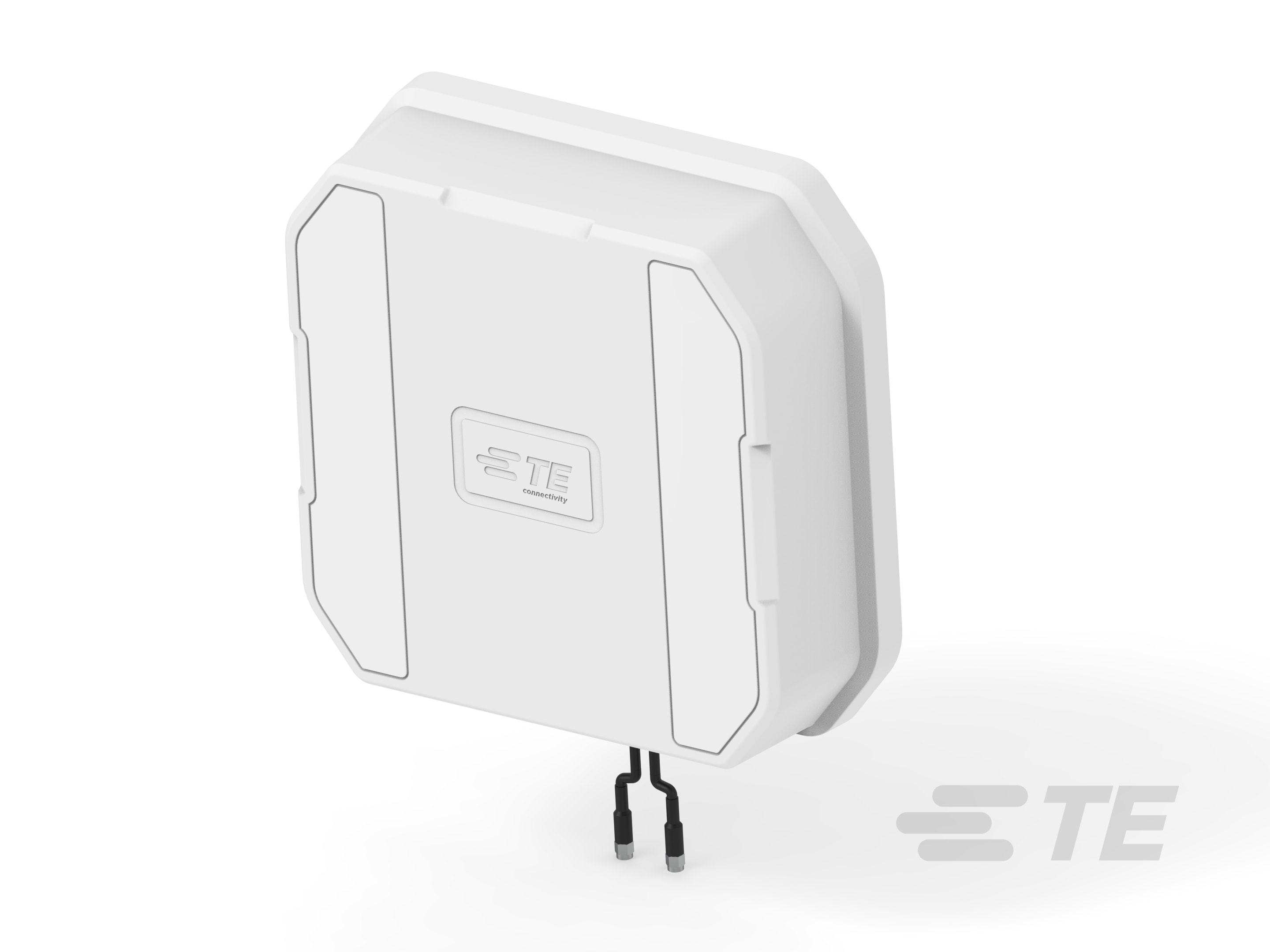 Panel,5G/4G,2x2MIMO,9dBi, 500cm SMA(m)-L000379-03
