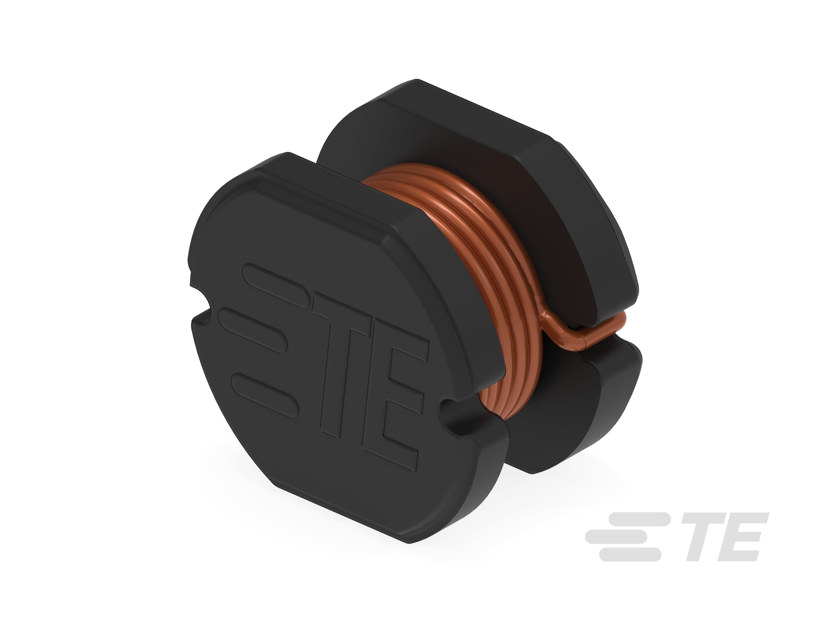 COIL ANT, SMT, 13.56MHZ NFC-L000641-01
