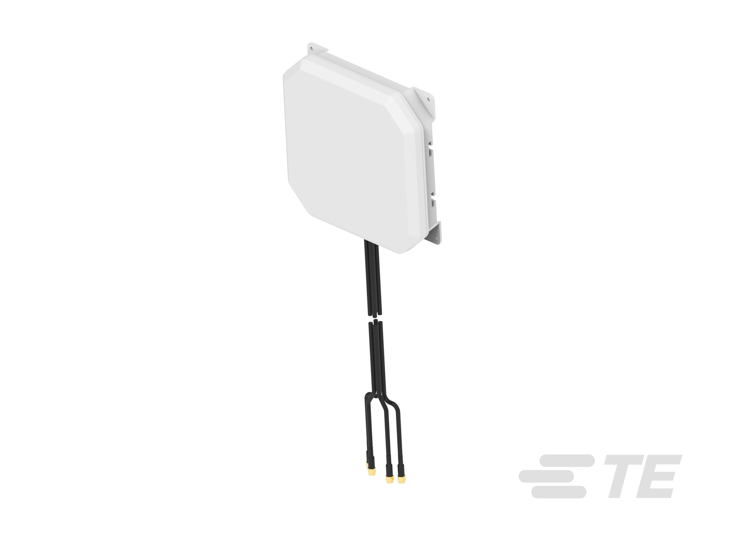 PANEL,TRI-BAND,75CM, RP-SMAM, 4P-L000684-04