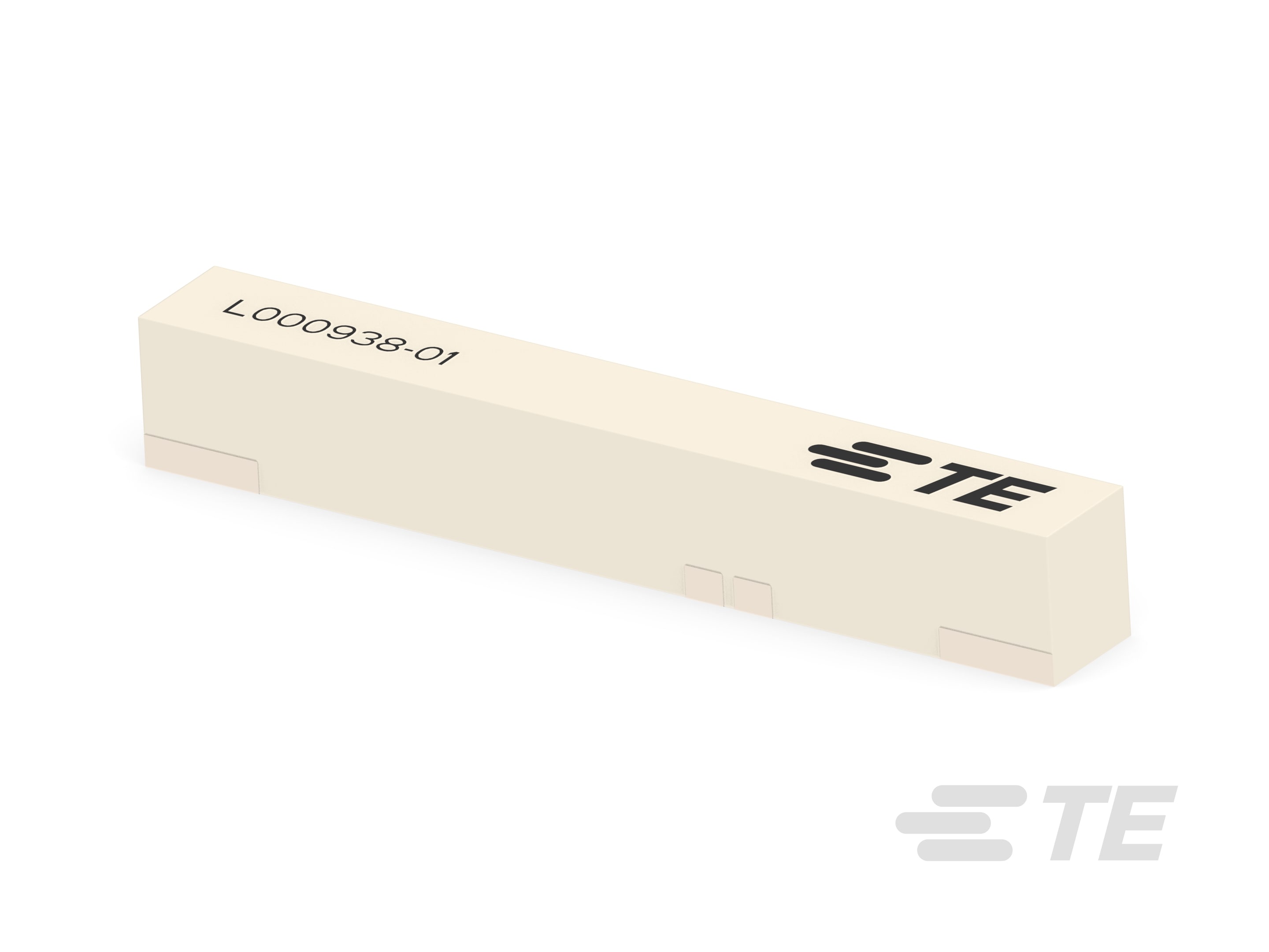 Ceramic Antenna, 5G Full Band-L000938-01