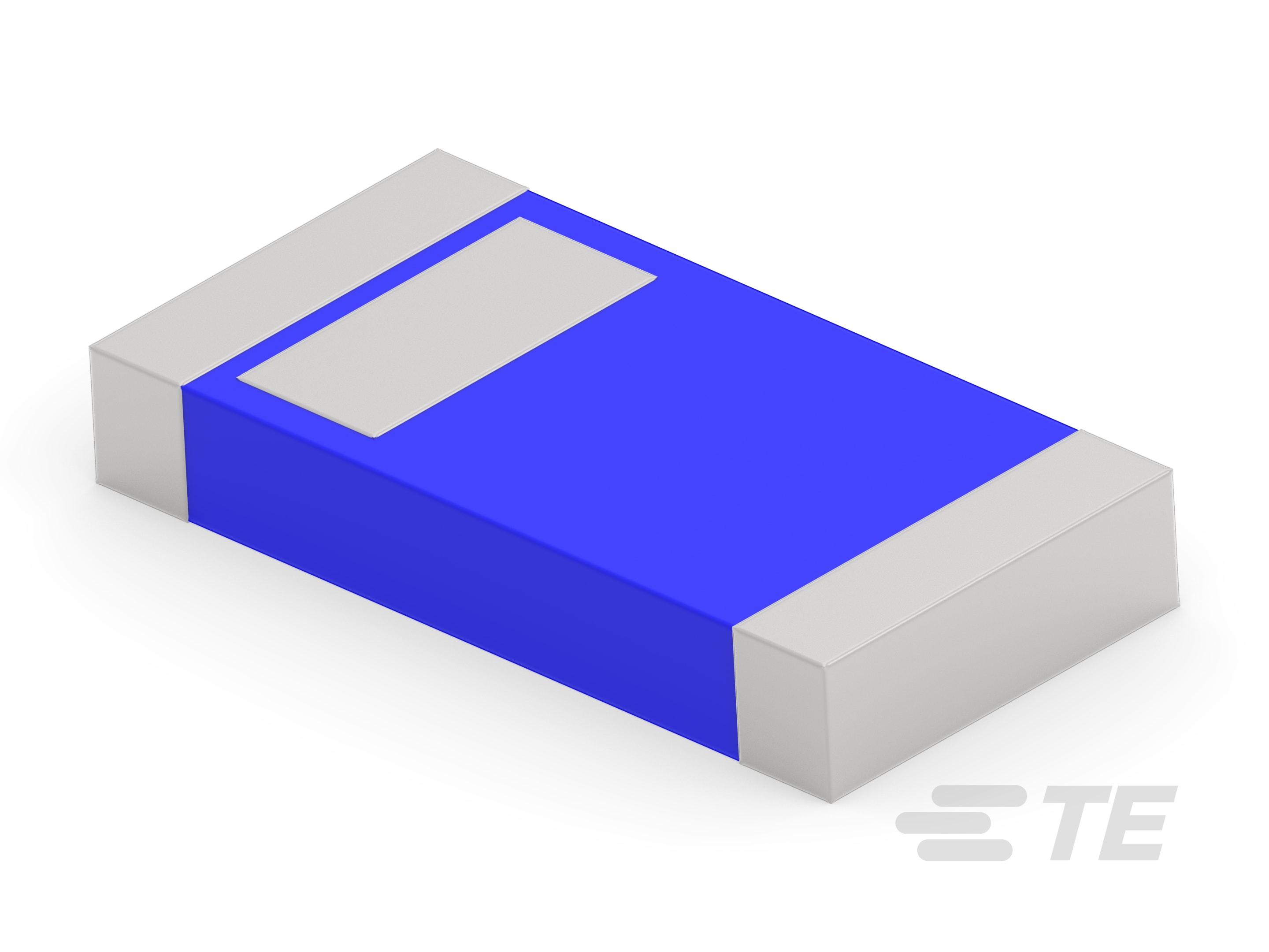 Chip ANT,2.4+5GHz,Dual Wi-Fi,3.2x1.5mm-L000947-01