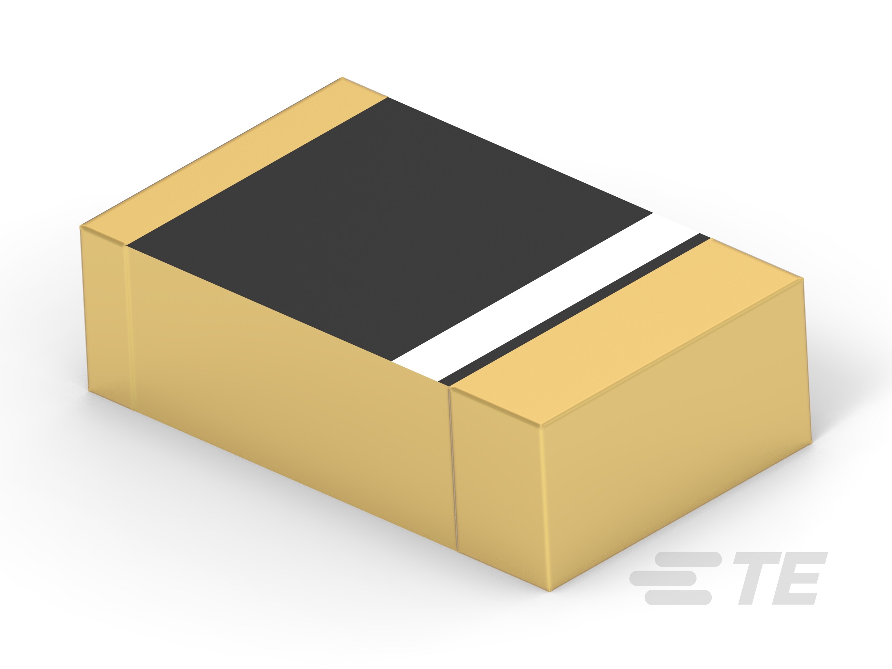 Chip ANT,2.4+5GHz,Dual Wi-Fi,6x10mm-L000949-01