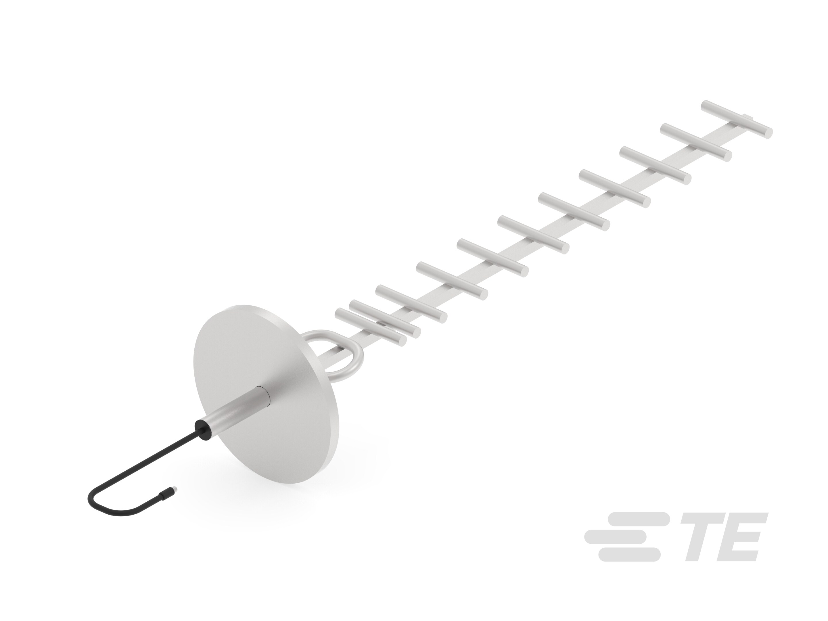 Yagi Antenna 698-960MHz-L001068-01