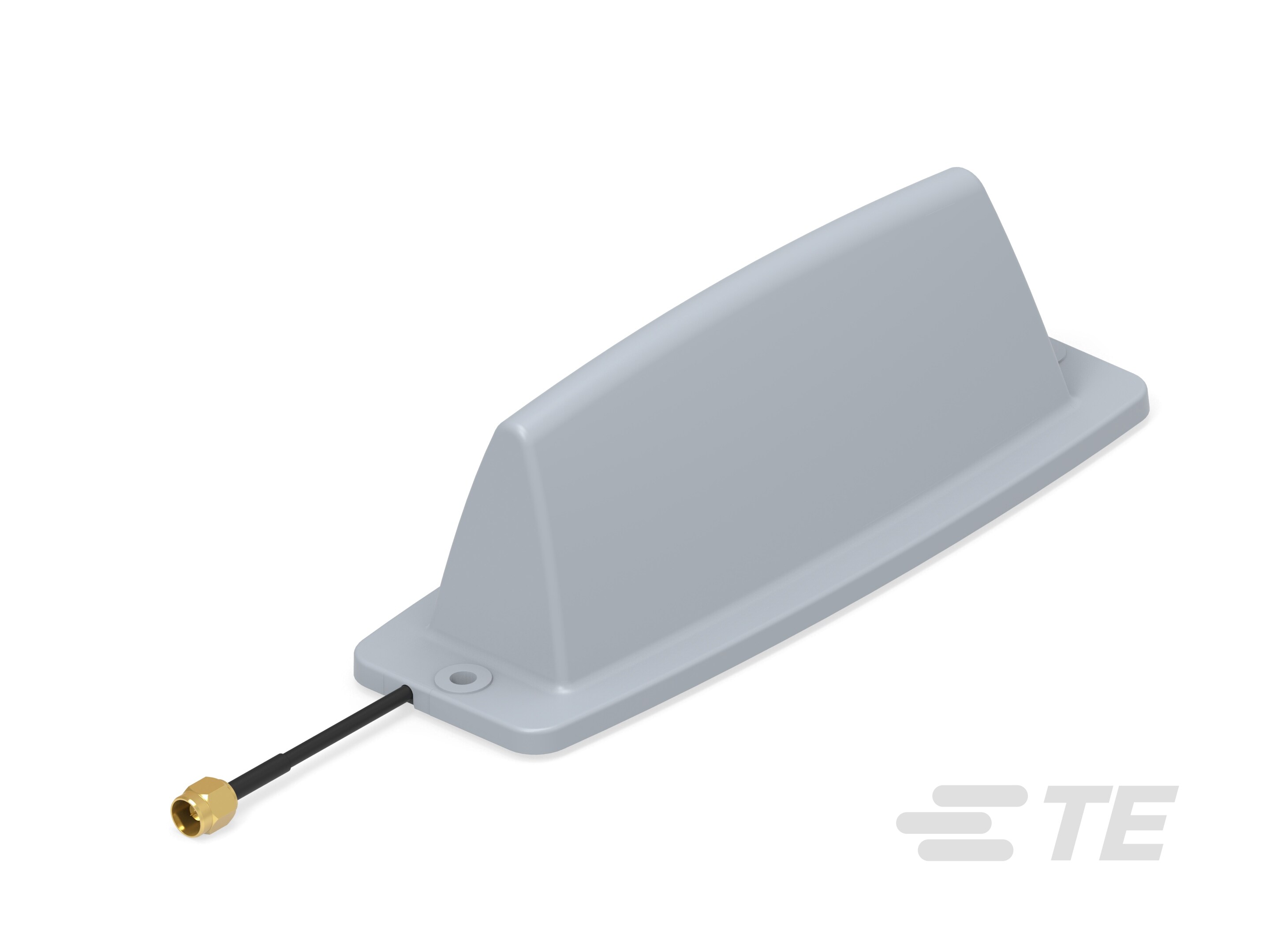 ANT,4G/5G WALL MT,698-3800 MHz, 1.5M,SMA-L001414-02