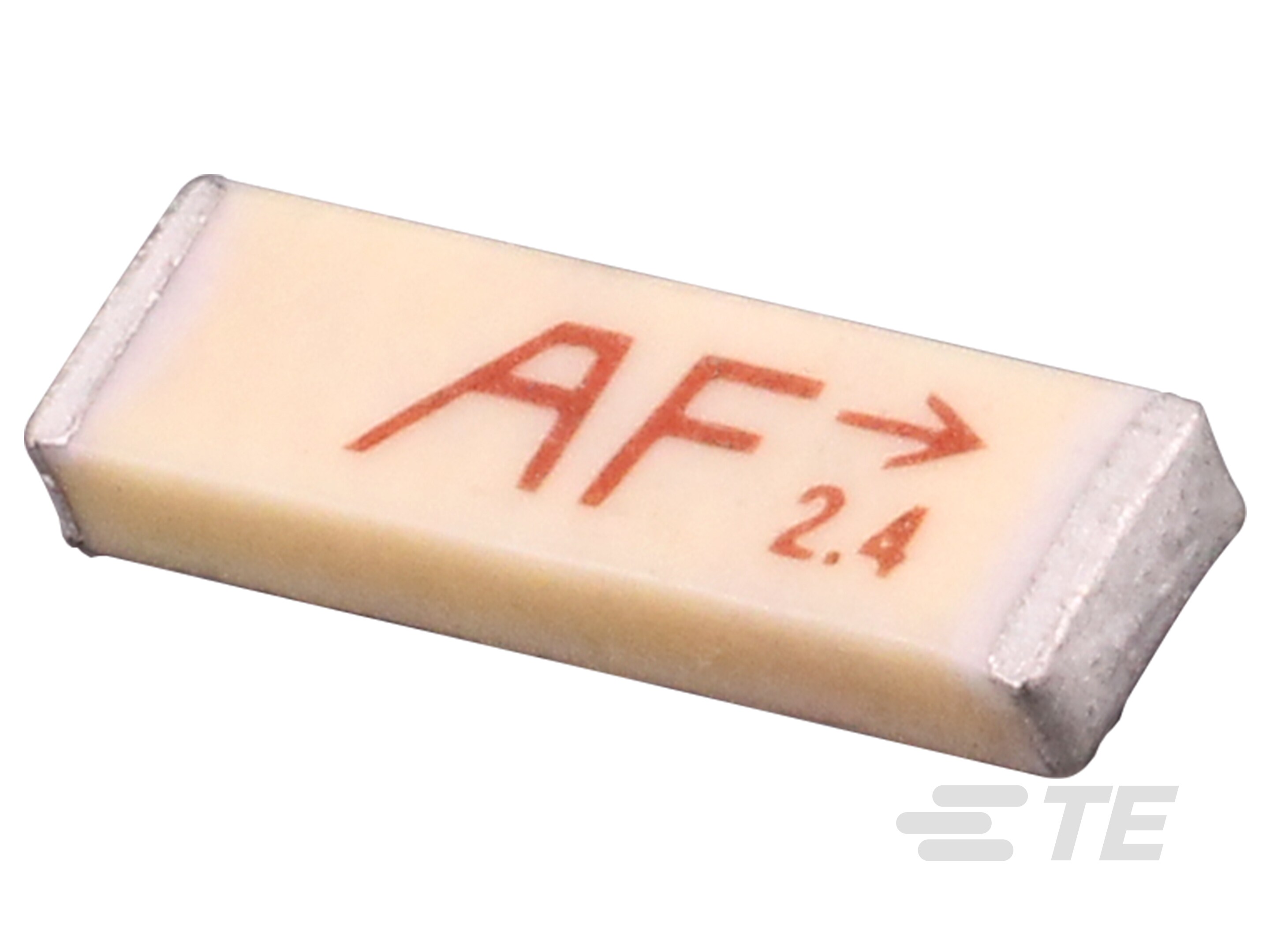 Antenna Chip T&R 2.45GHz SMT-L9000014-01