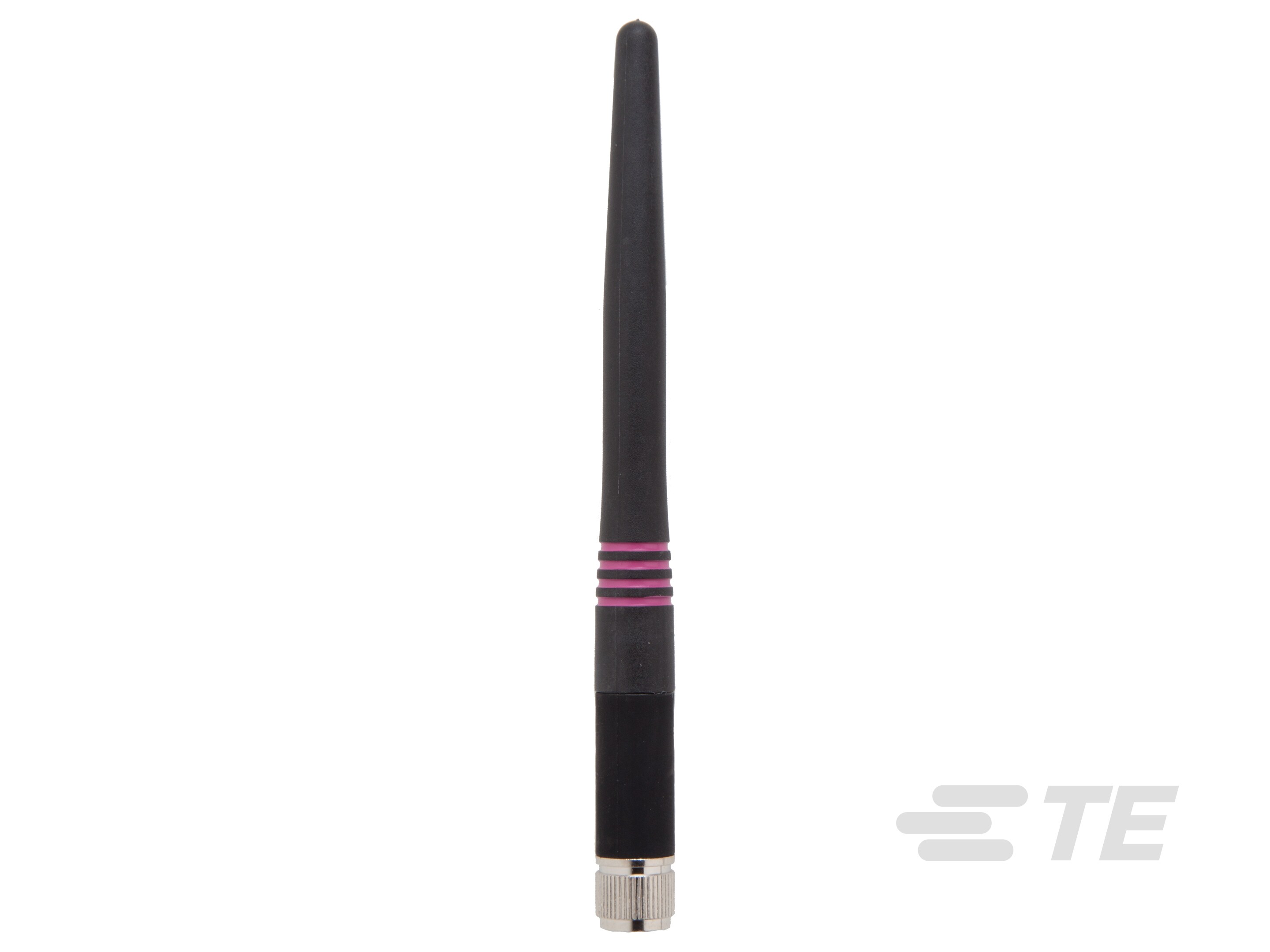 Antenna 1/2 Wave Whip 2.4GHz RPS-L9000016-01