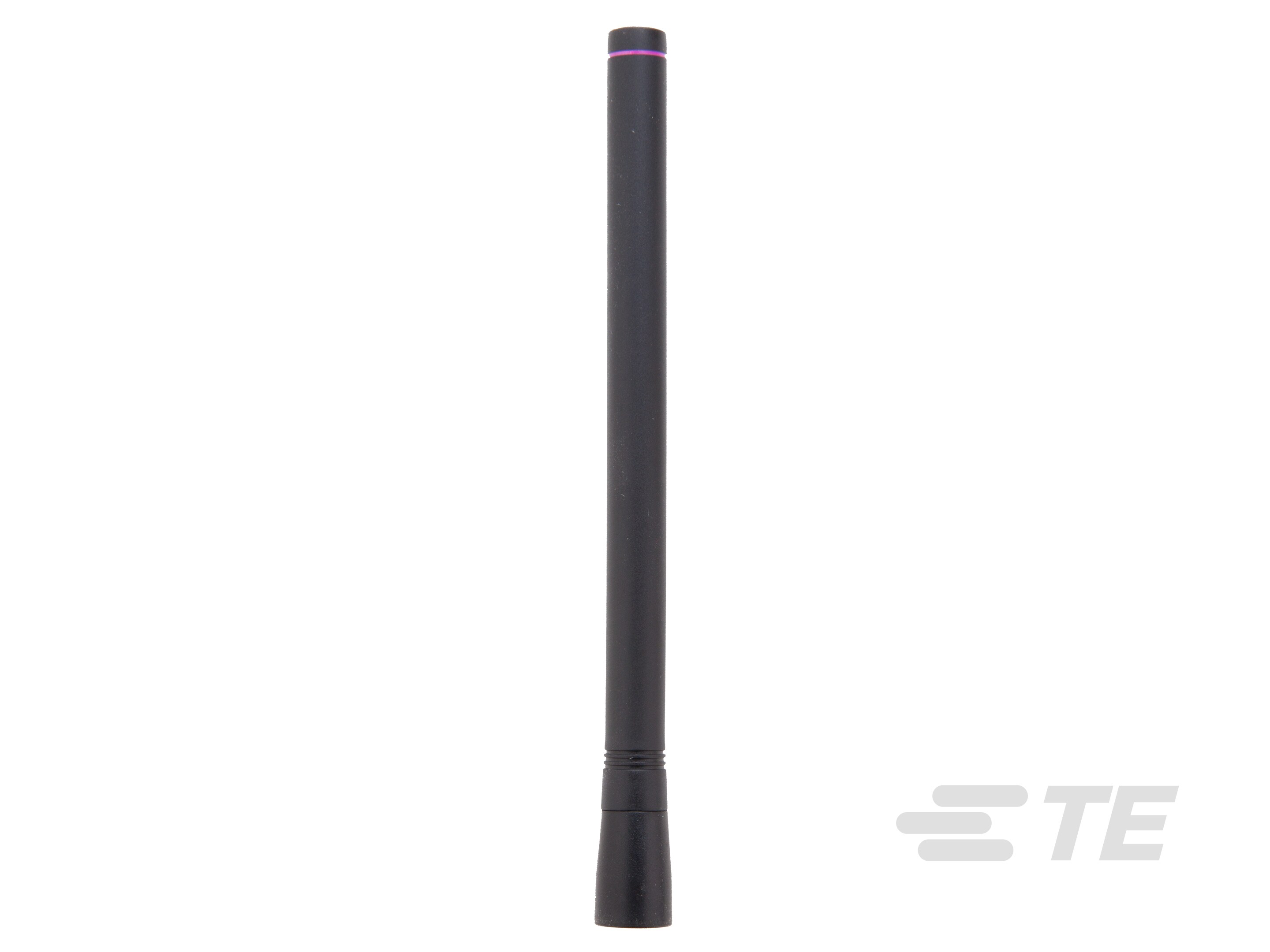 Antenna 1/2 Wave Whip 2.4GHz RPS-L9000018-01
