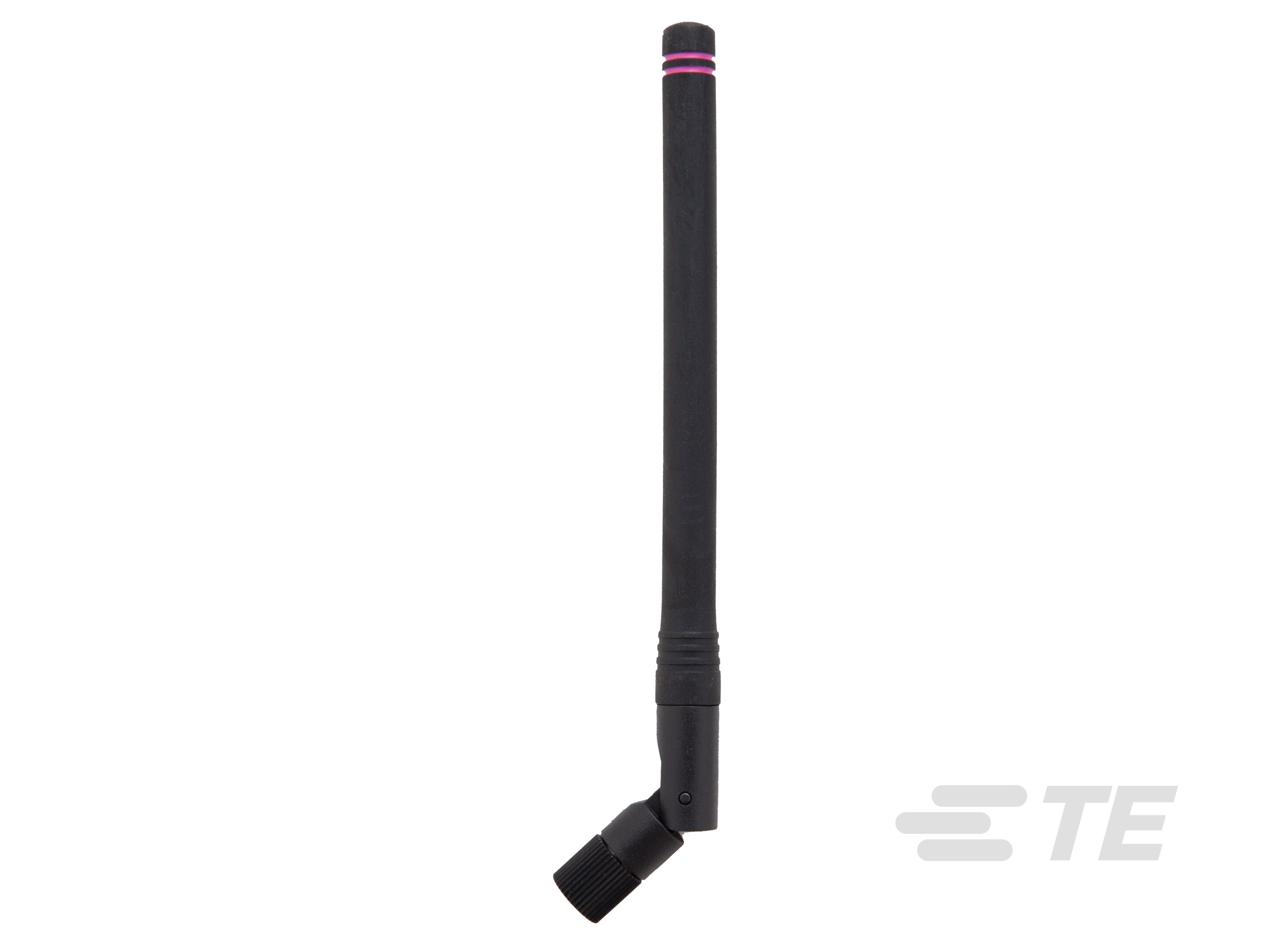 Antenna 1/2 Wave Whip Swivel 2.4GHz RPS-L9000019-01
