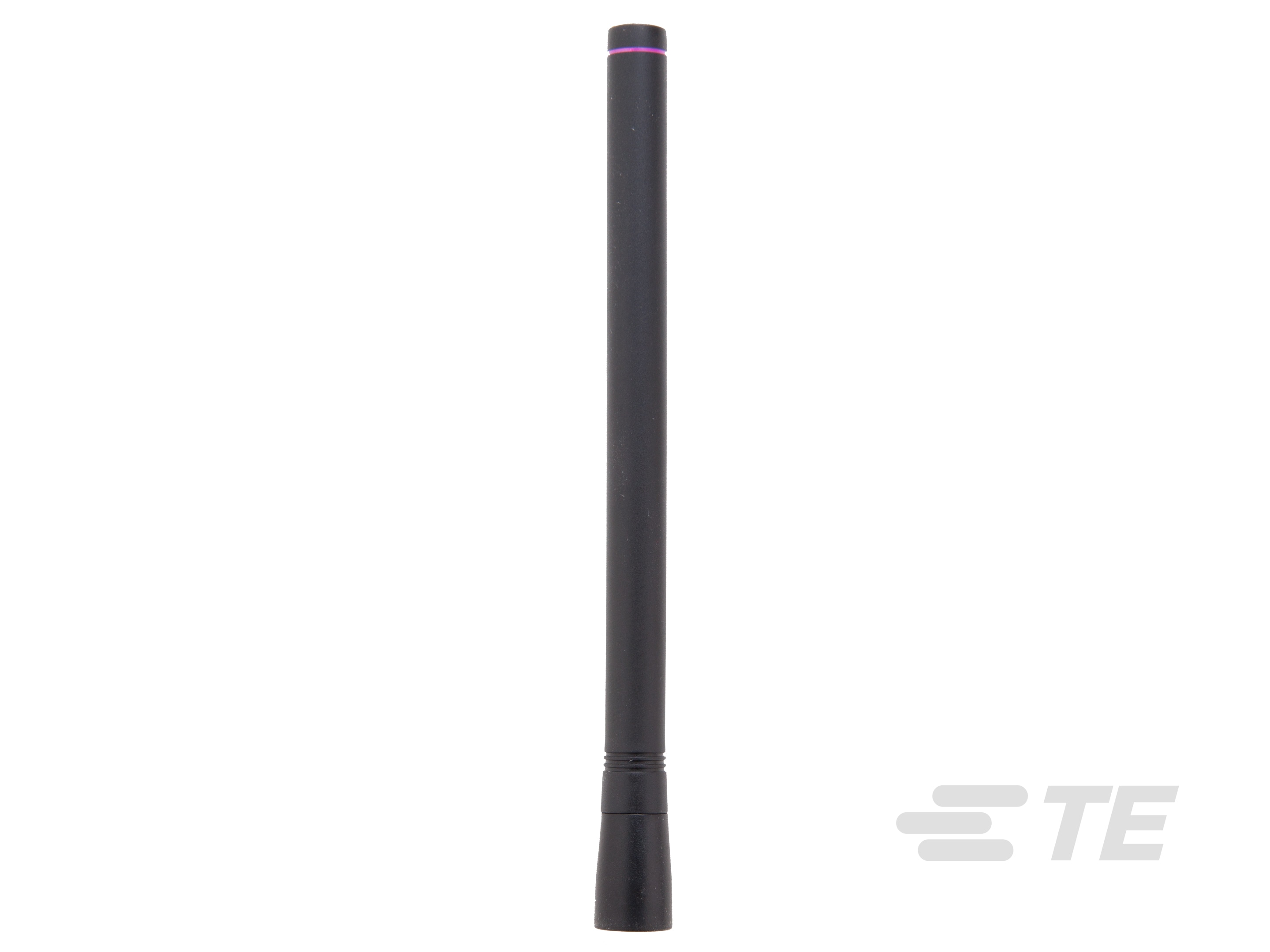 Antenna 1/2 Wave Whip 2.4GHz SMA-L9000021-01