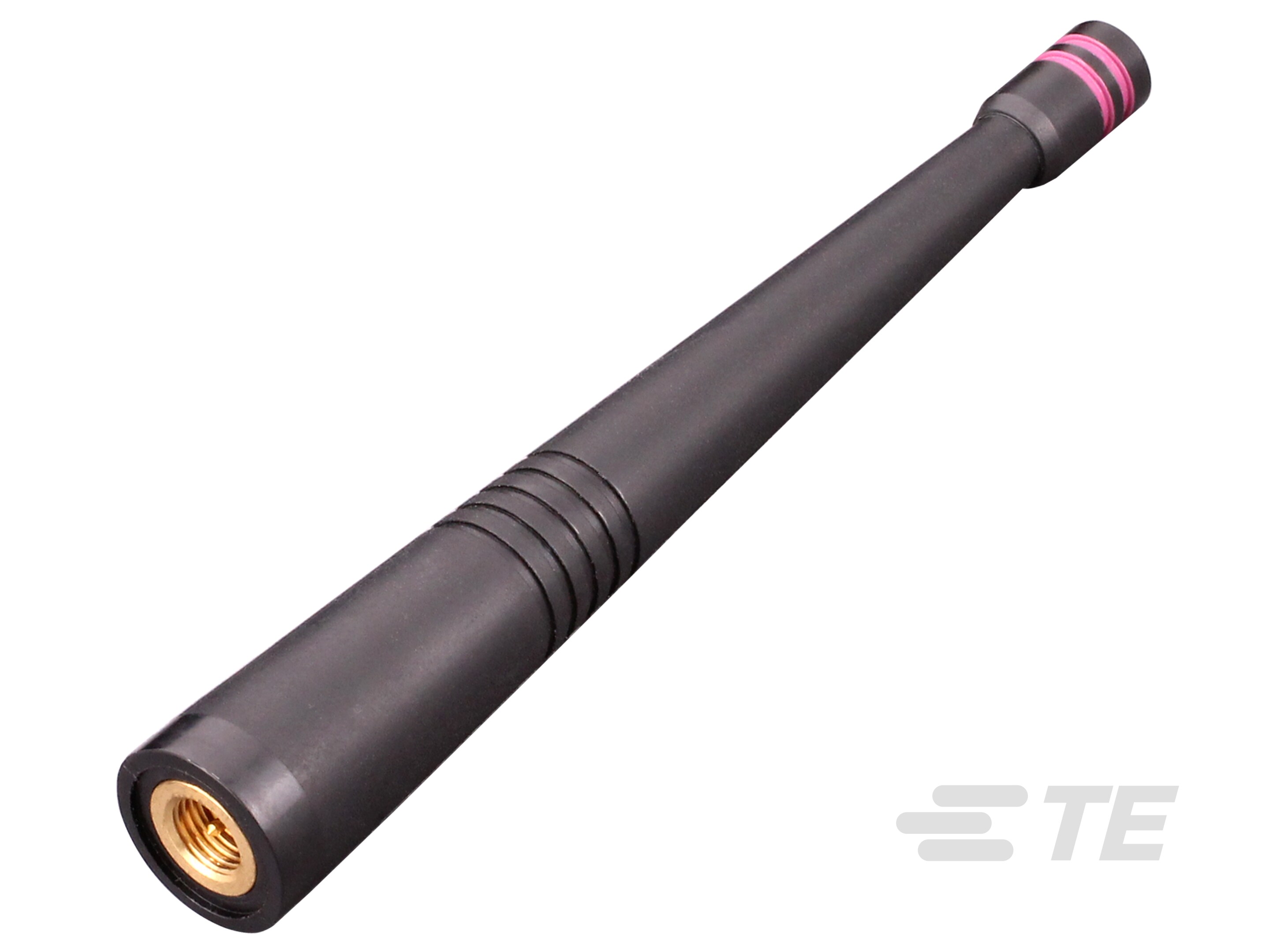 Antenna 1/2 Wave Whip 2.4GHz SMA-L9000024-01