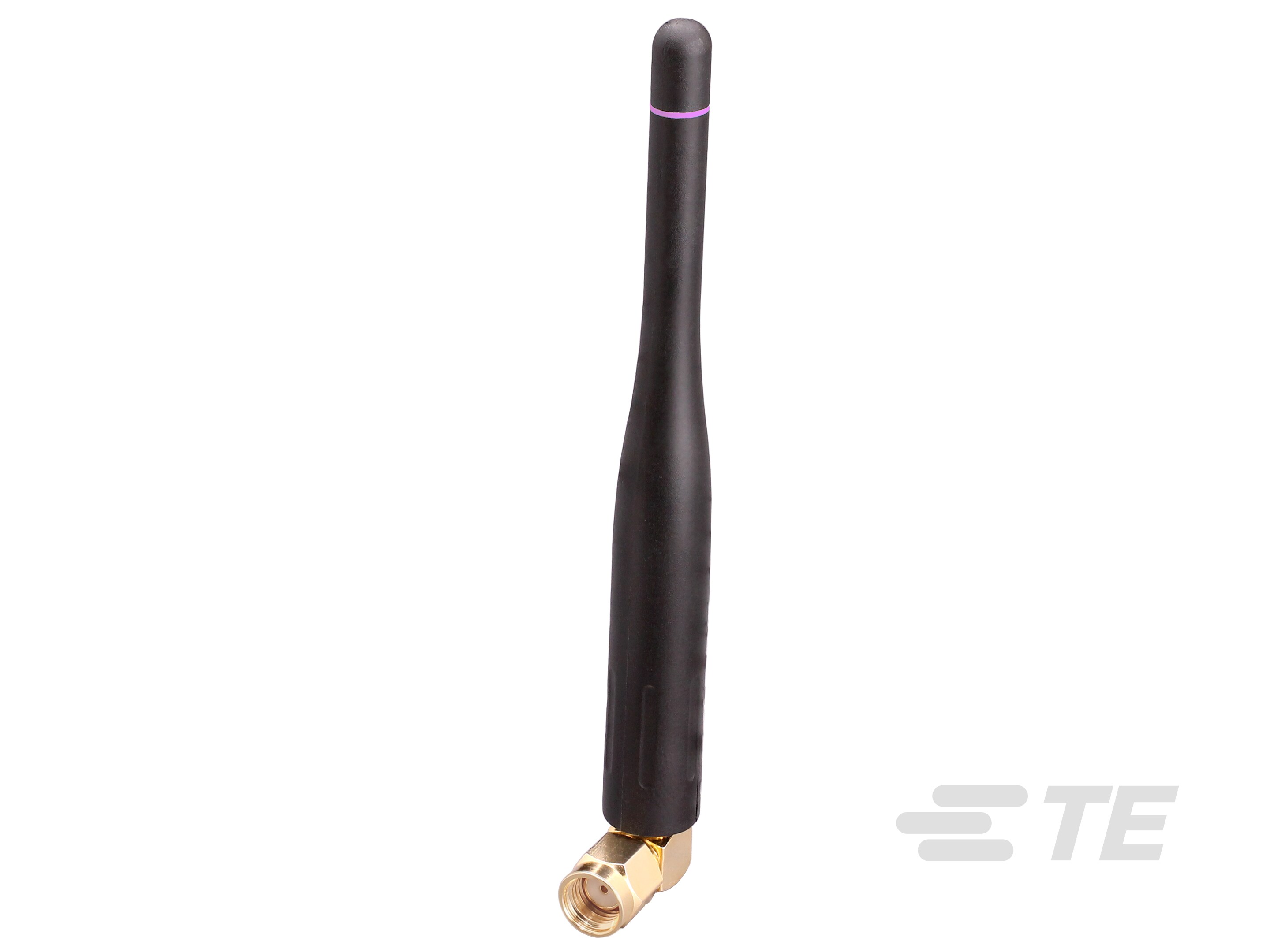 Antenna 1/2 Wave R-Angle 2.4GHz RPS-L9000027-01