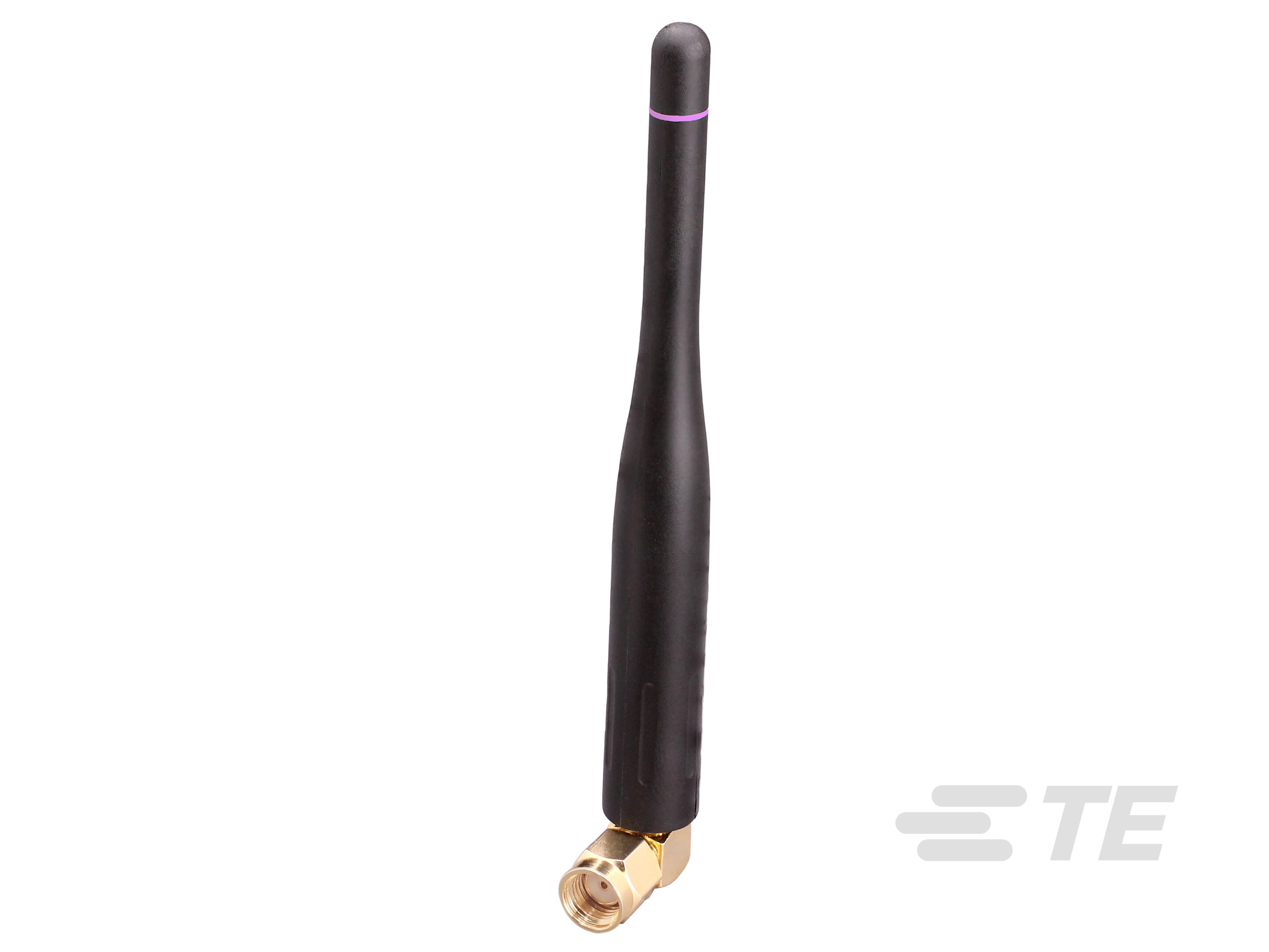 Antenna 1/2 Wave R-Angle 2.4GHz SMA-L9000028-01