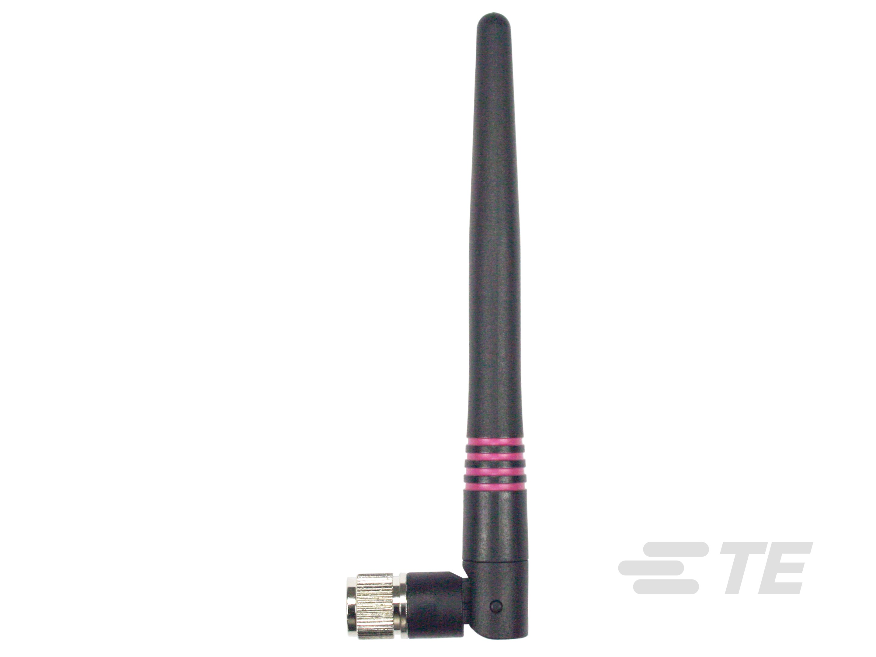 Antenna 1/2 Wave Swivel 2.4GHz SMA-L9000032-01