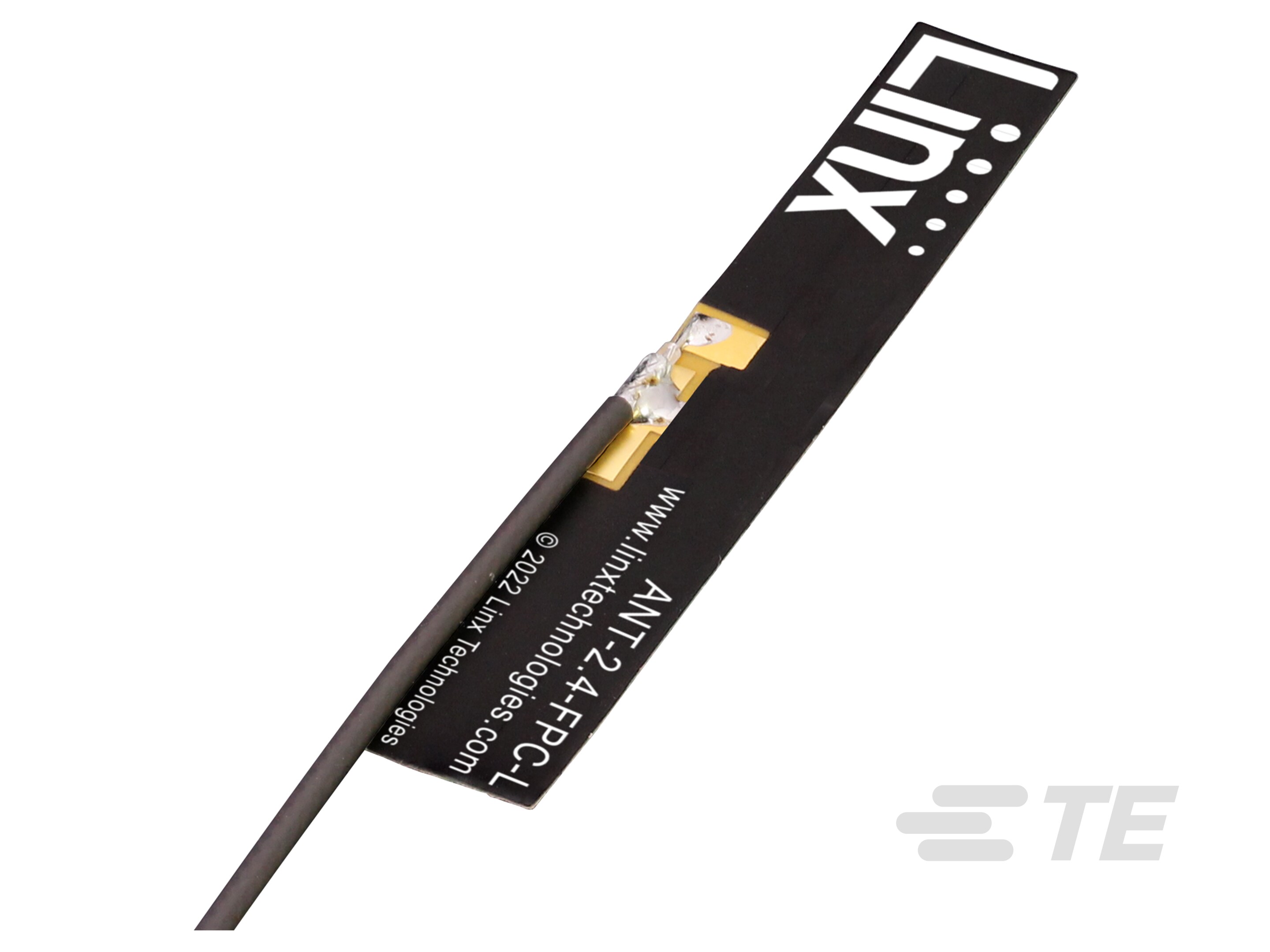 Antenna 2.4 FPC LV 7x45 150 UFL-L9000048-01