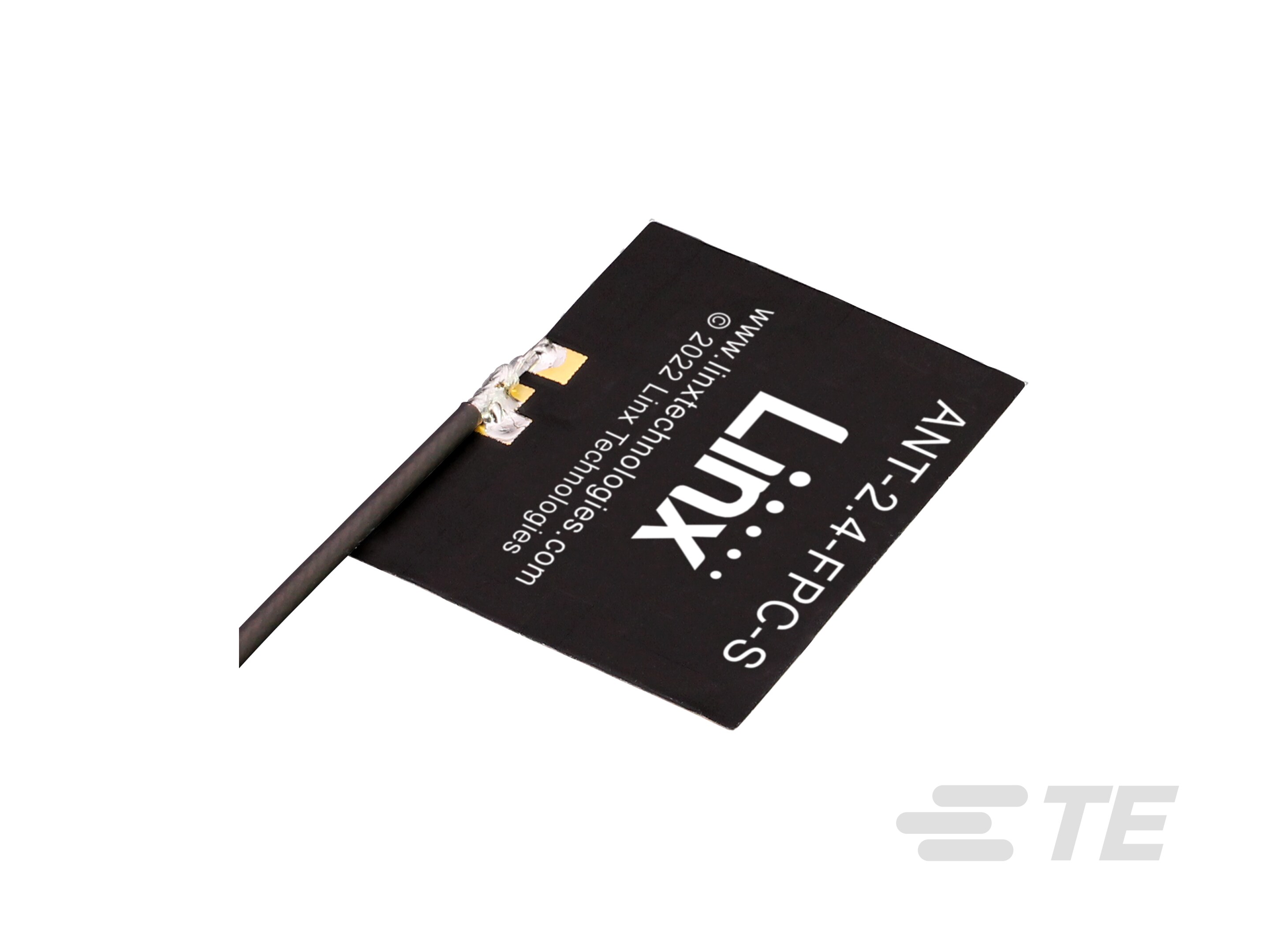 Antenna 2.4 FPC SF 25x20 150 UFL-L9000062-01