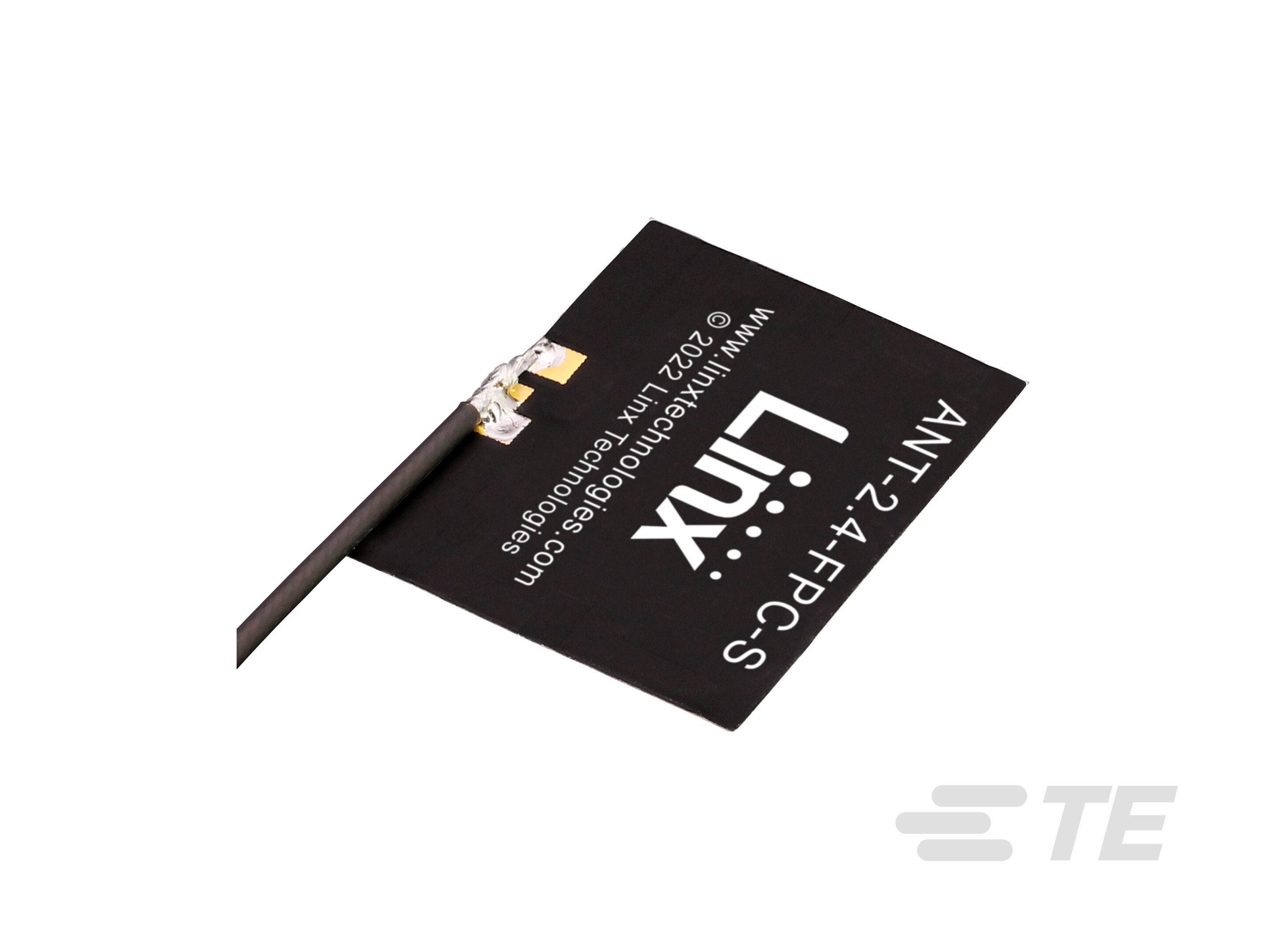 Antenna 2.4 FPC SF 25x20 50 MHF4-L9000065-01