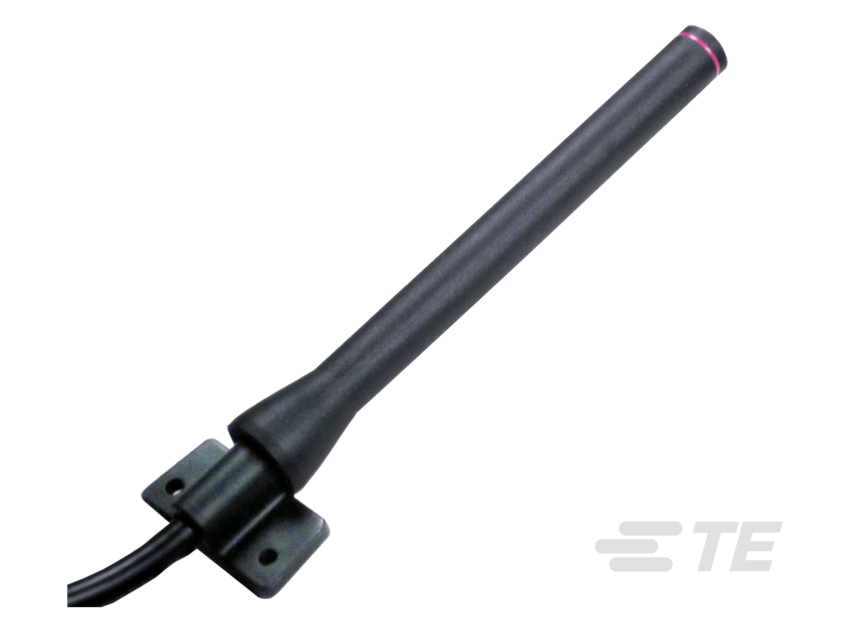 ANTENNA IND DIPOLE 2.4GHZ RG58 1M RPS-L9000075-01