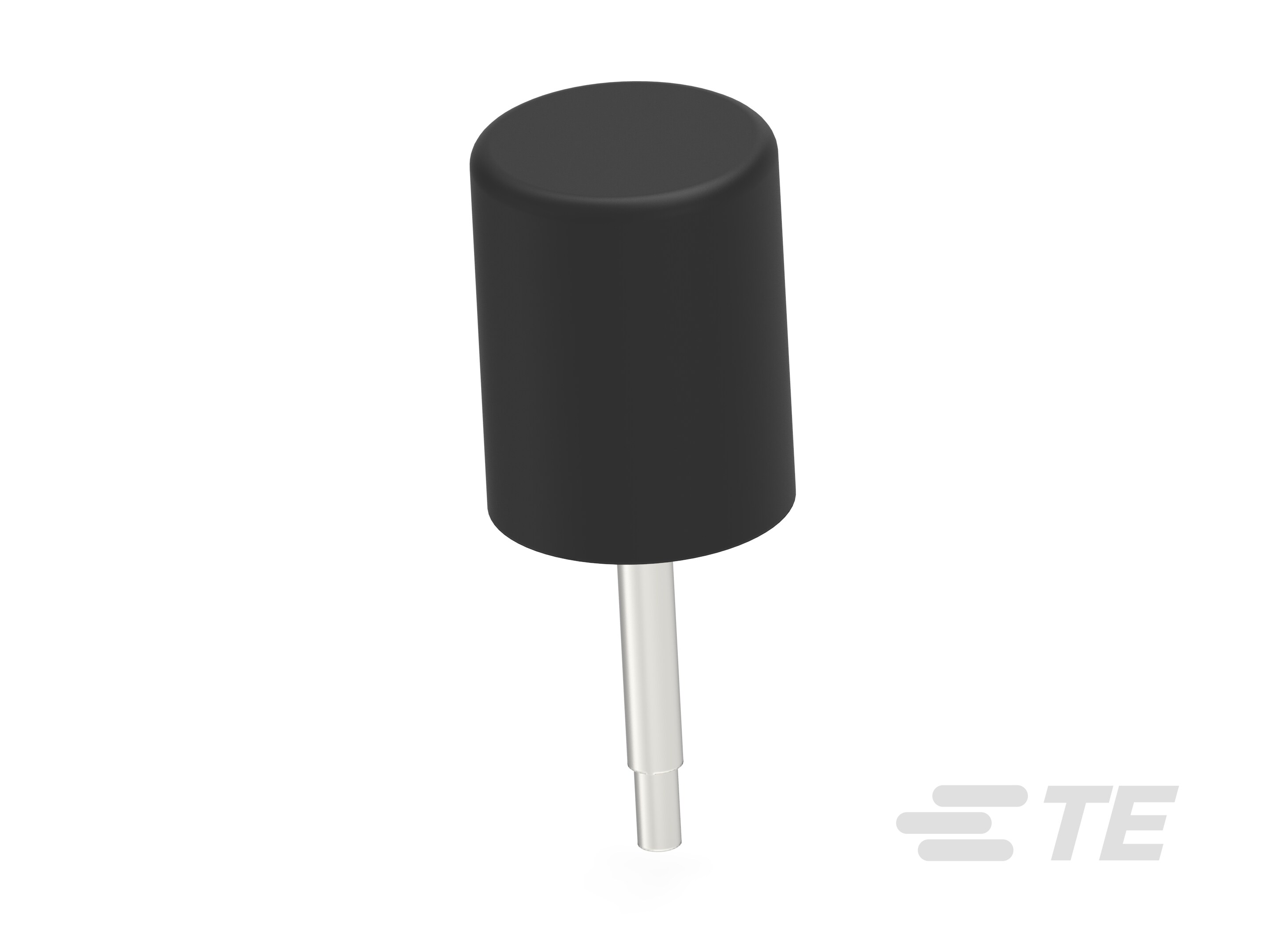 Antenna Mini 2.4GHz THM-L9000080-01