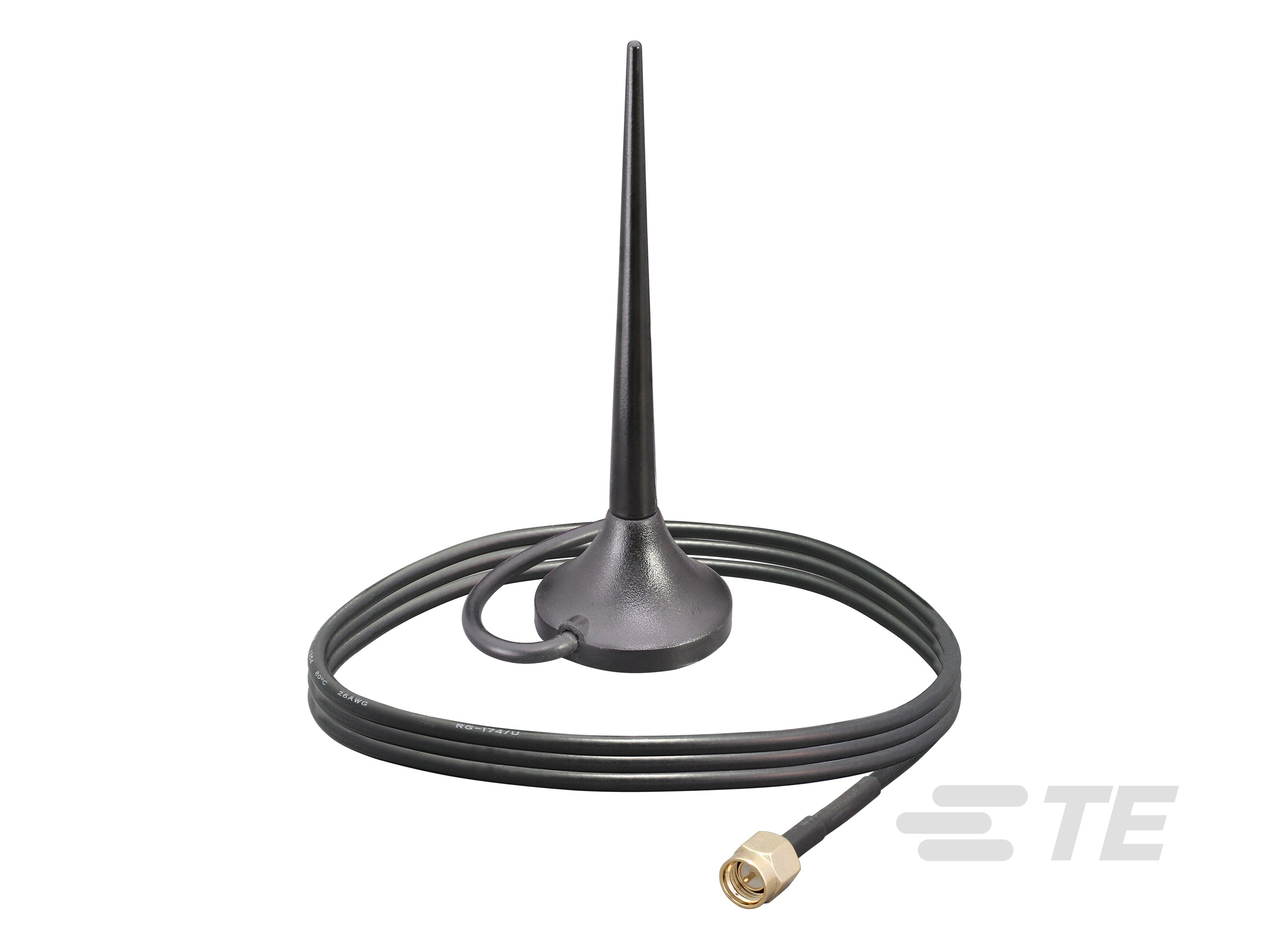 Antenna Magnetic 2.4GHz 1M SMA-L9000087-01