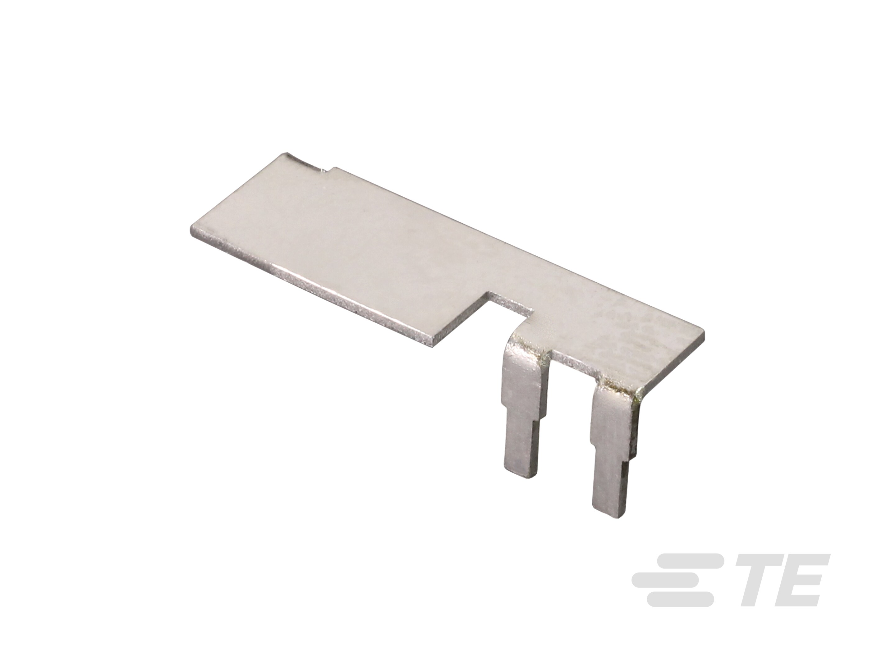 Antenna 2.4GHz Metal Stamp THM-L9000090-01