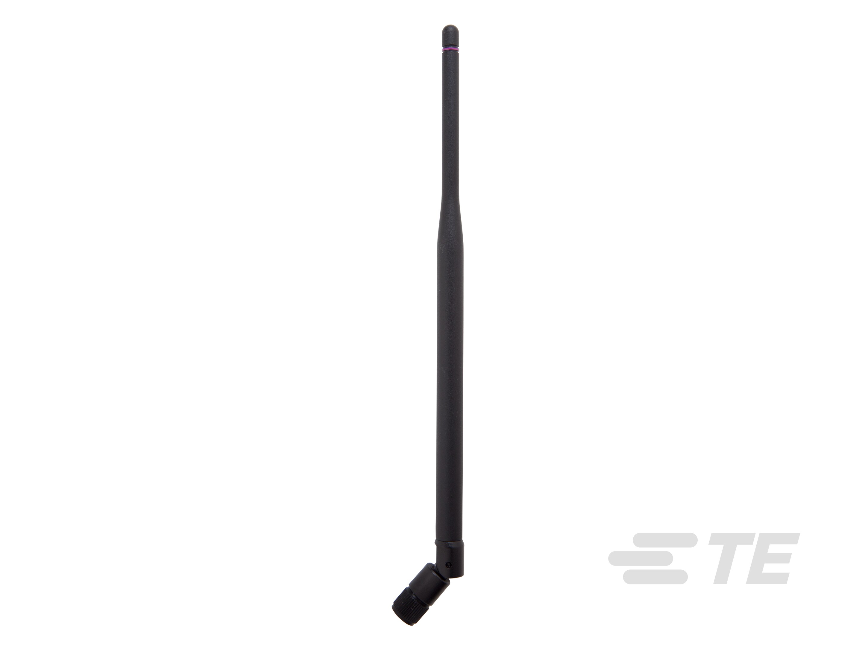 Antenna Whip 2.4GHz Tilt Swivel SMA-L9000092-01