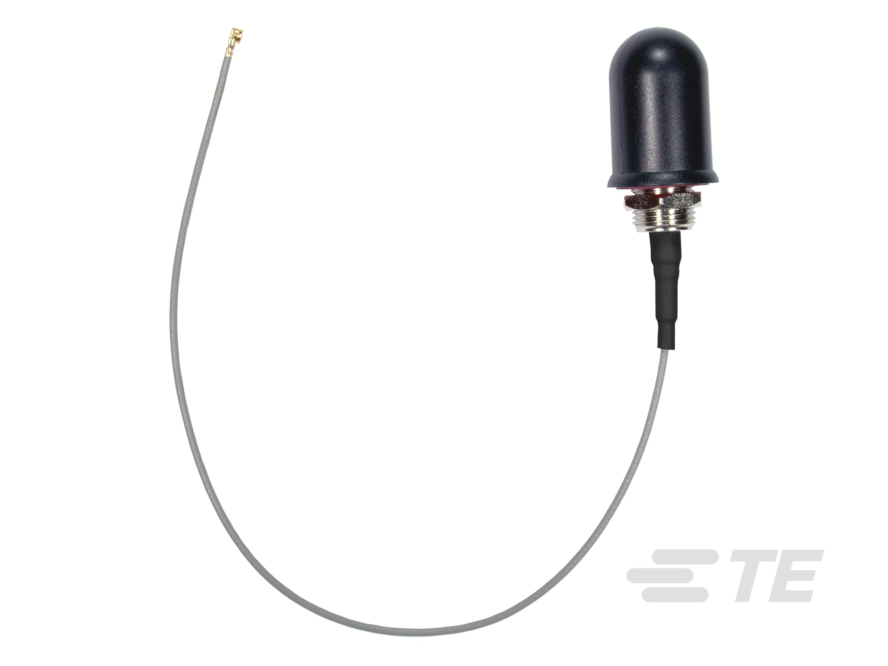 Antenna 2.45GHz WRT Monopole MHF4-L9000104-01