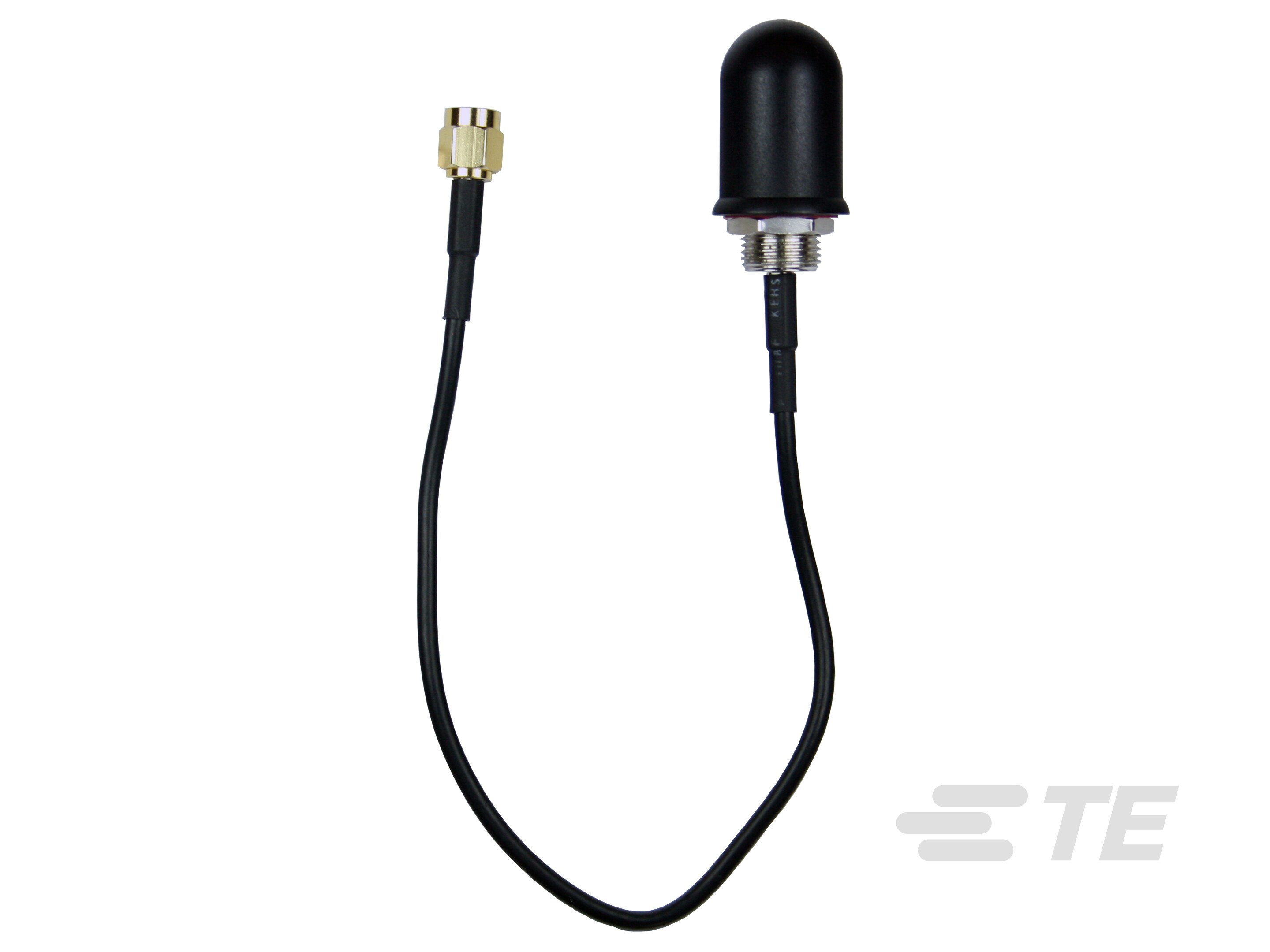 Antenna 2.45GHz WRT Monopole SMA-L9000106-01