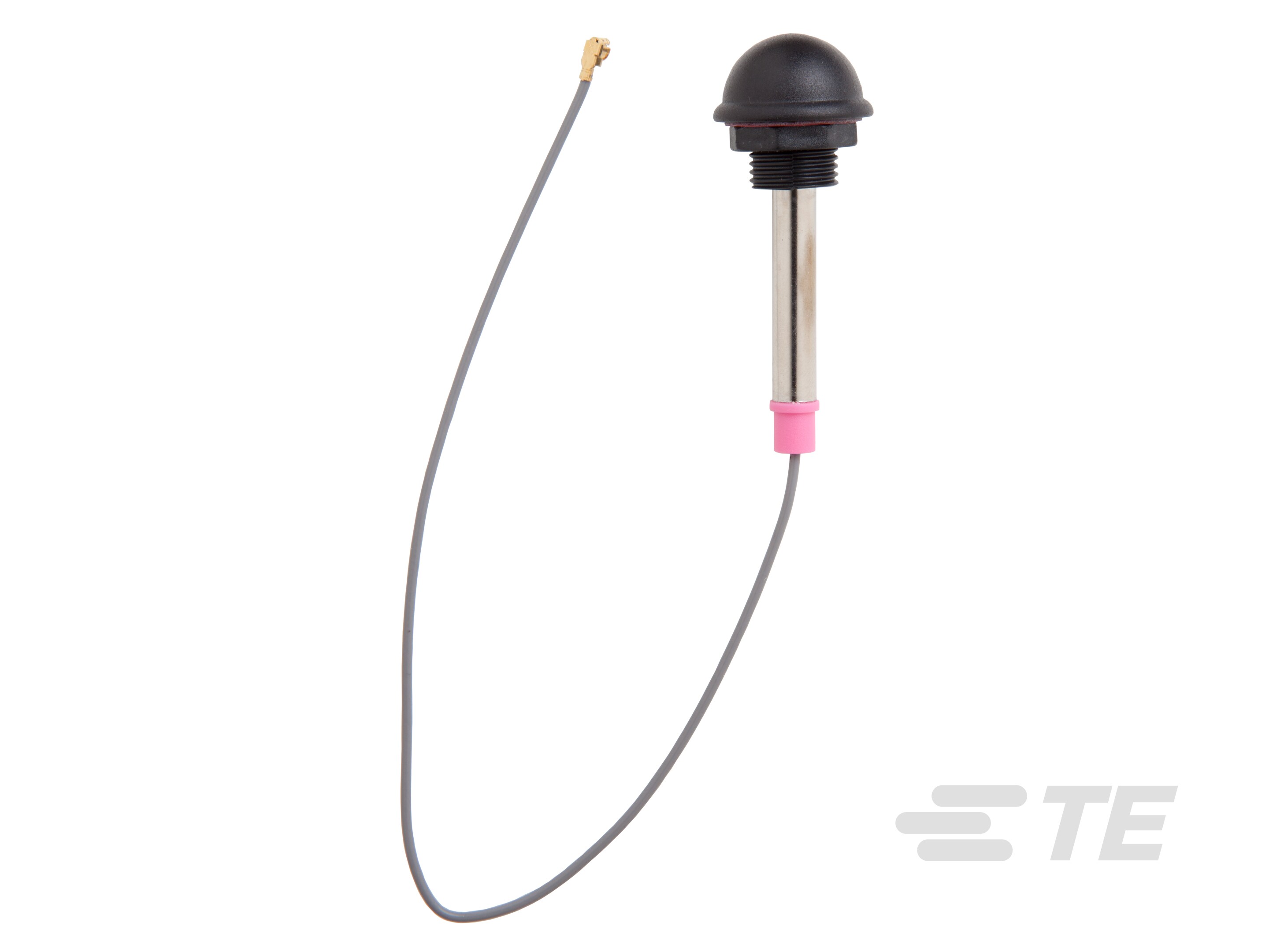 Antenna Dome 2.4GHz 1.32 100 UFL-L9000112-01