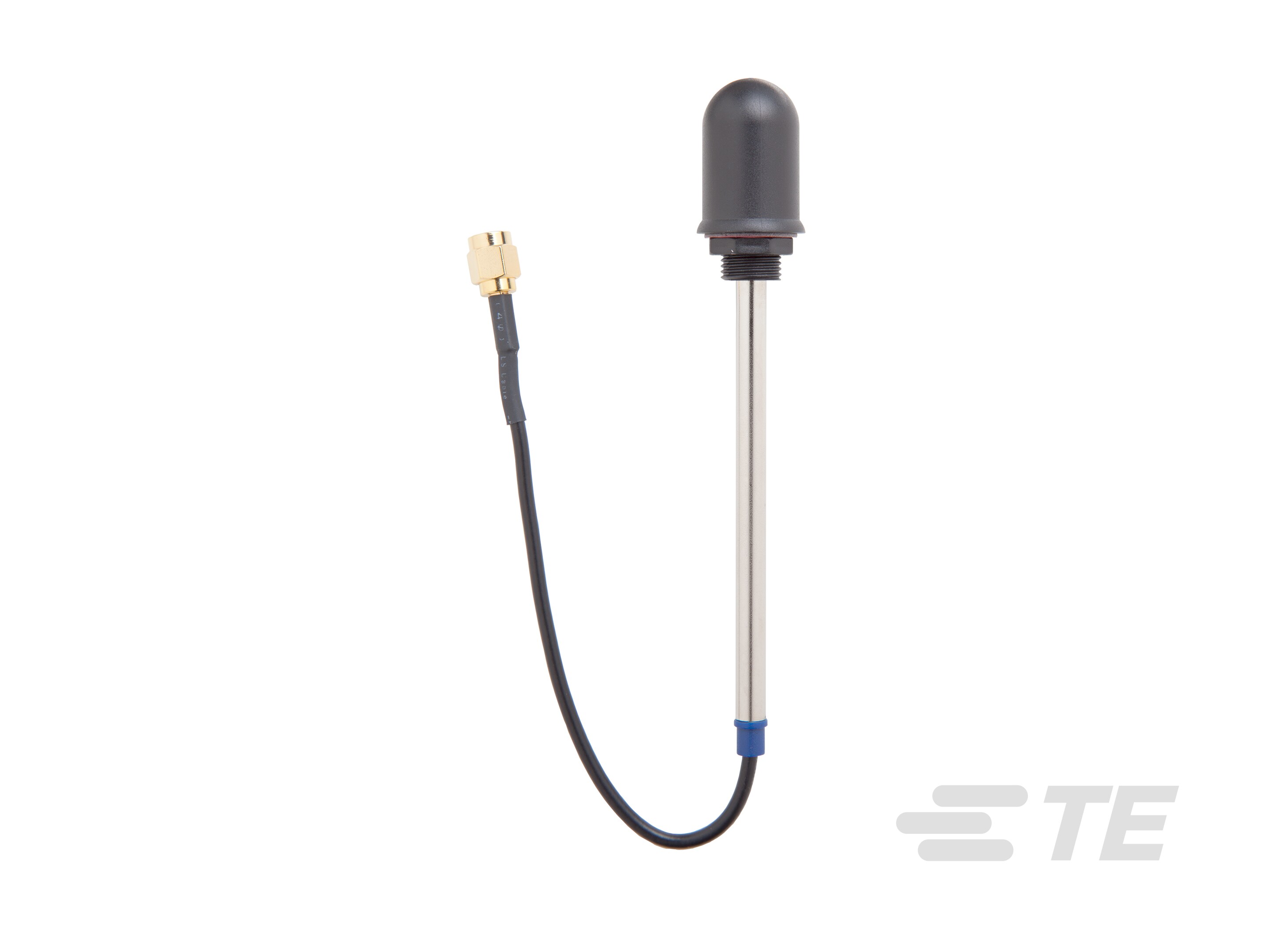 Antenna WRT Dome 410MHz 1.13 150 UFL-L9000118-01